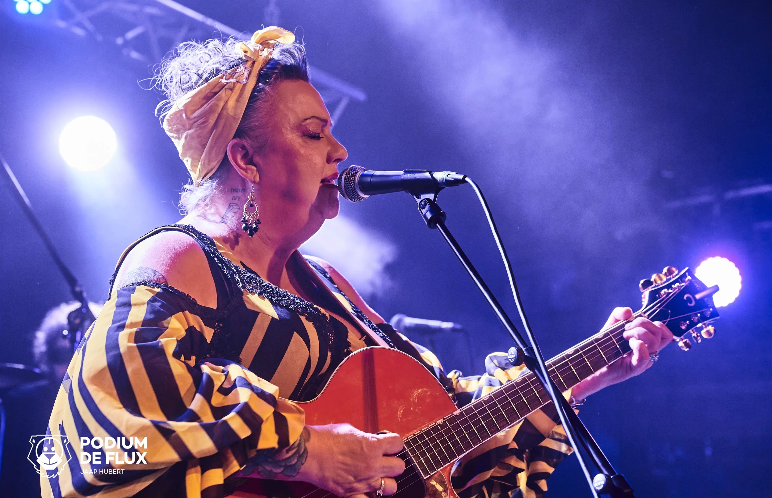 Kaz Hawkins   12.jpg