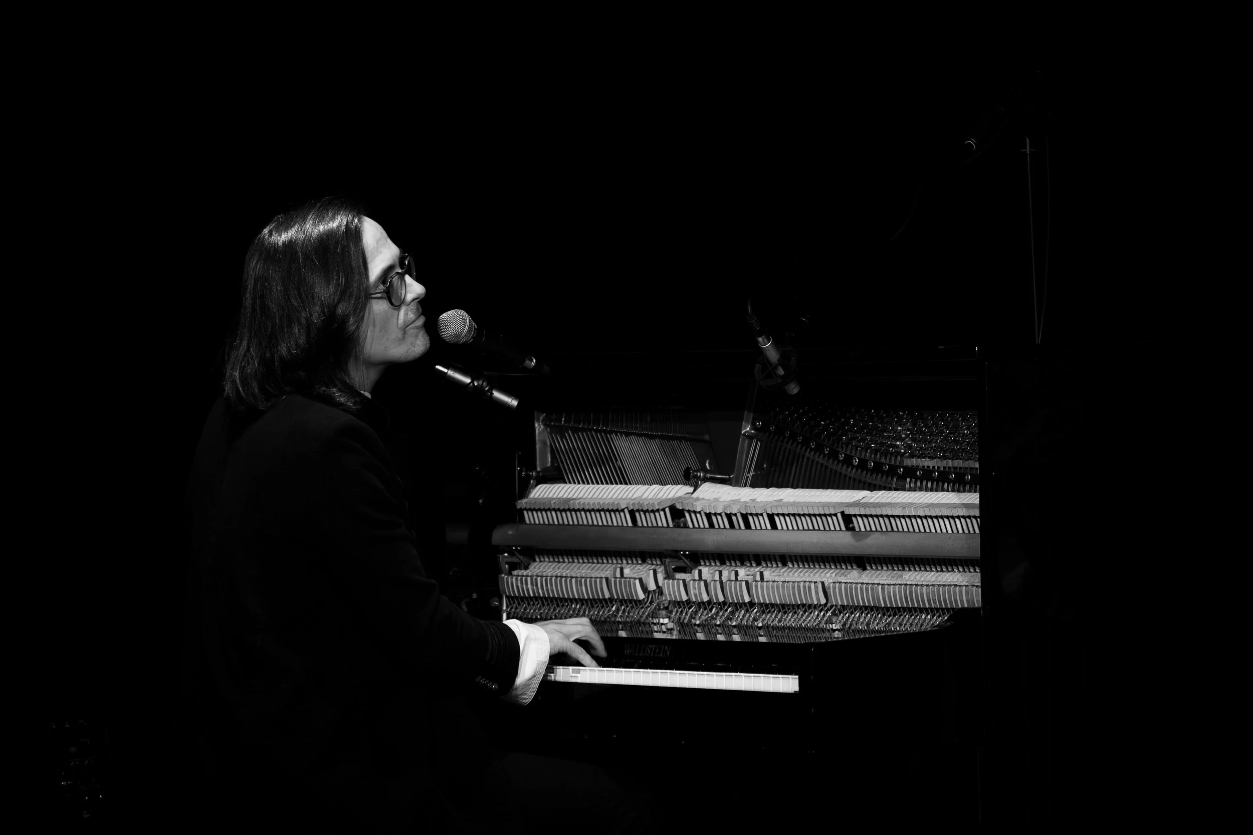 Kaz Bayonne stef-2055.JPG