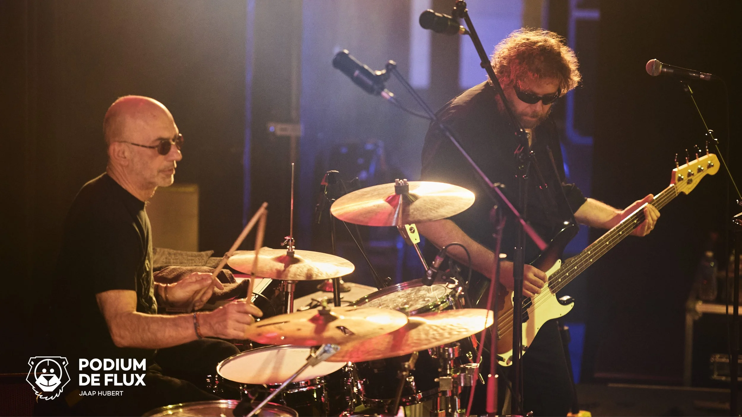 Kaz Hawkins   15.jpg