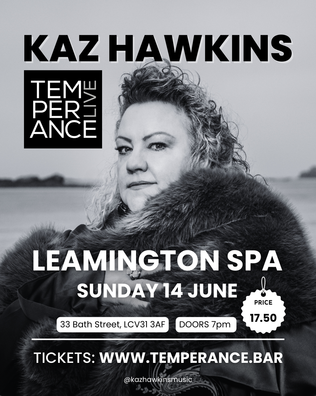 LEAMINGTON SPA (1).png