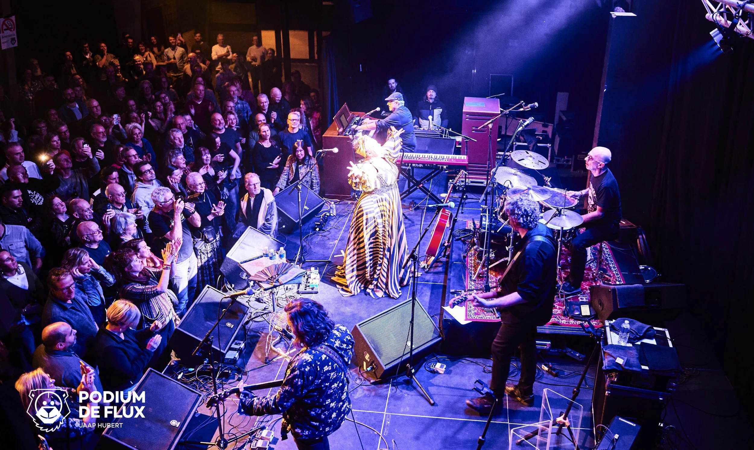 Kaz Hawkins   24.jpg