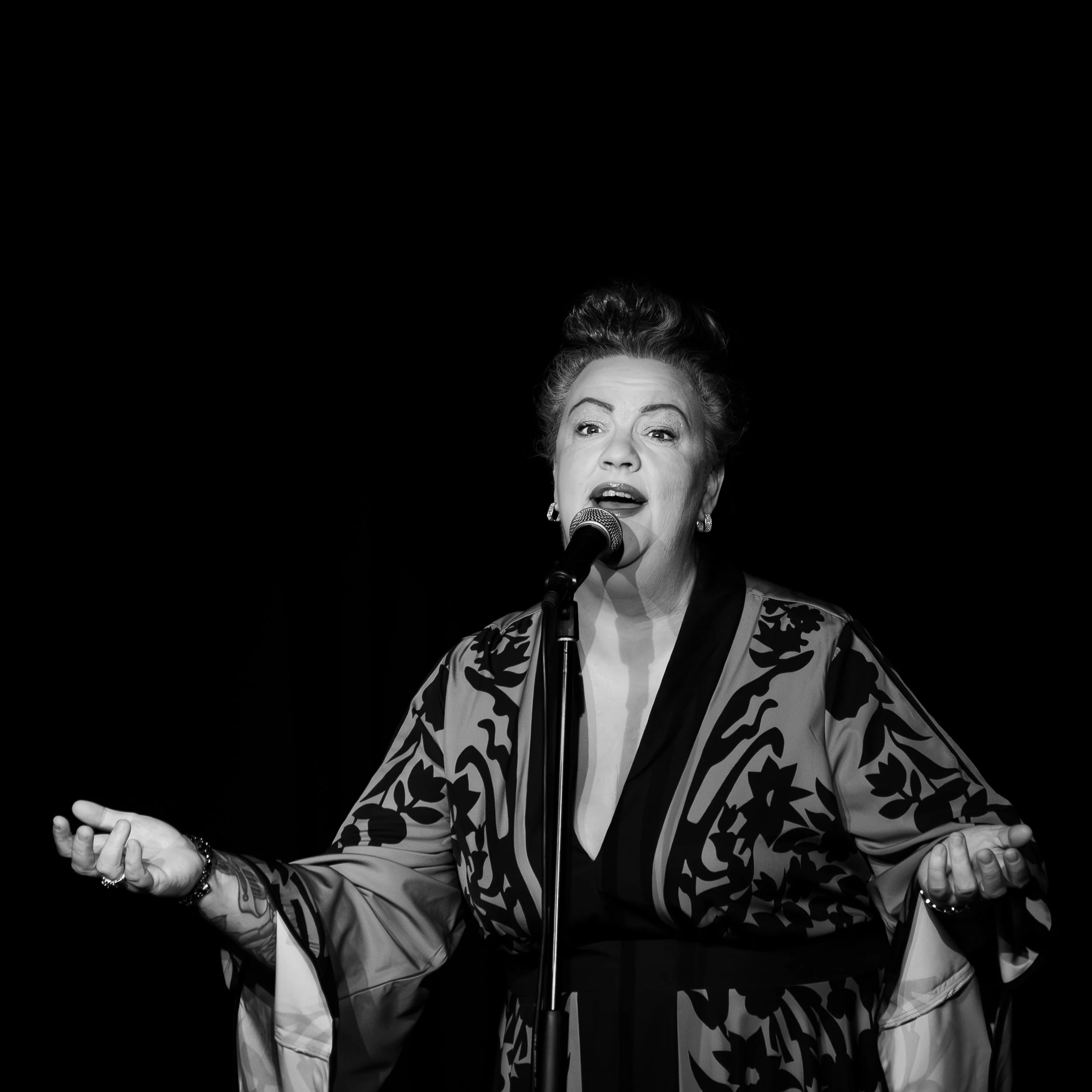 Kaz Bayonne stef-2054.JPG