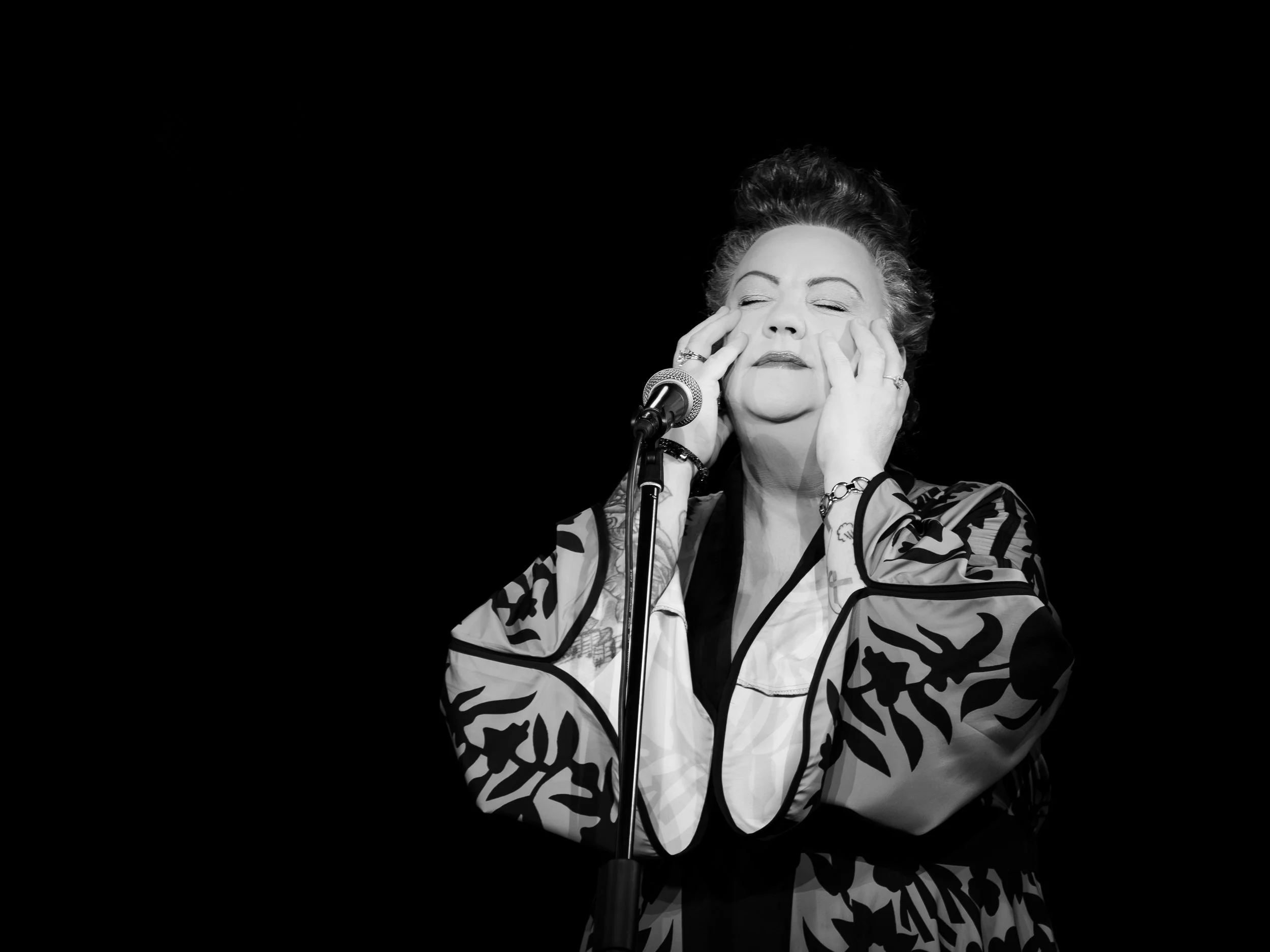 Kaz Bayonne stef-2109.JPG