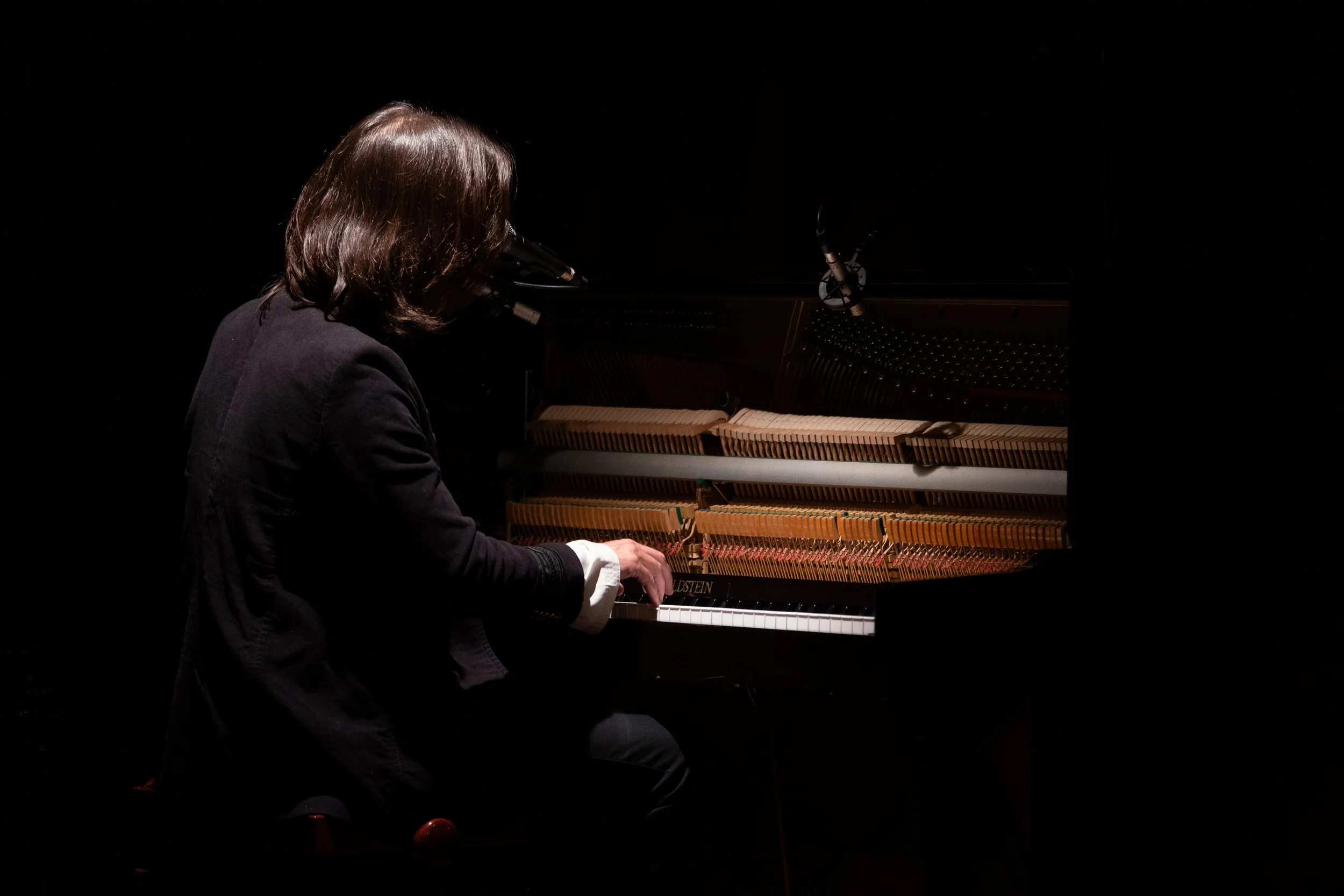 Kaz Bayonne stef-2046.JPG