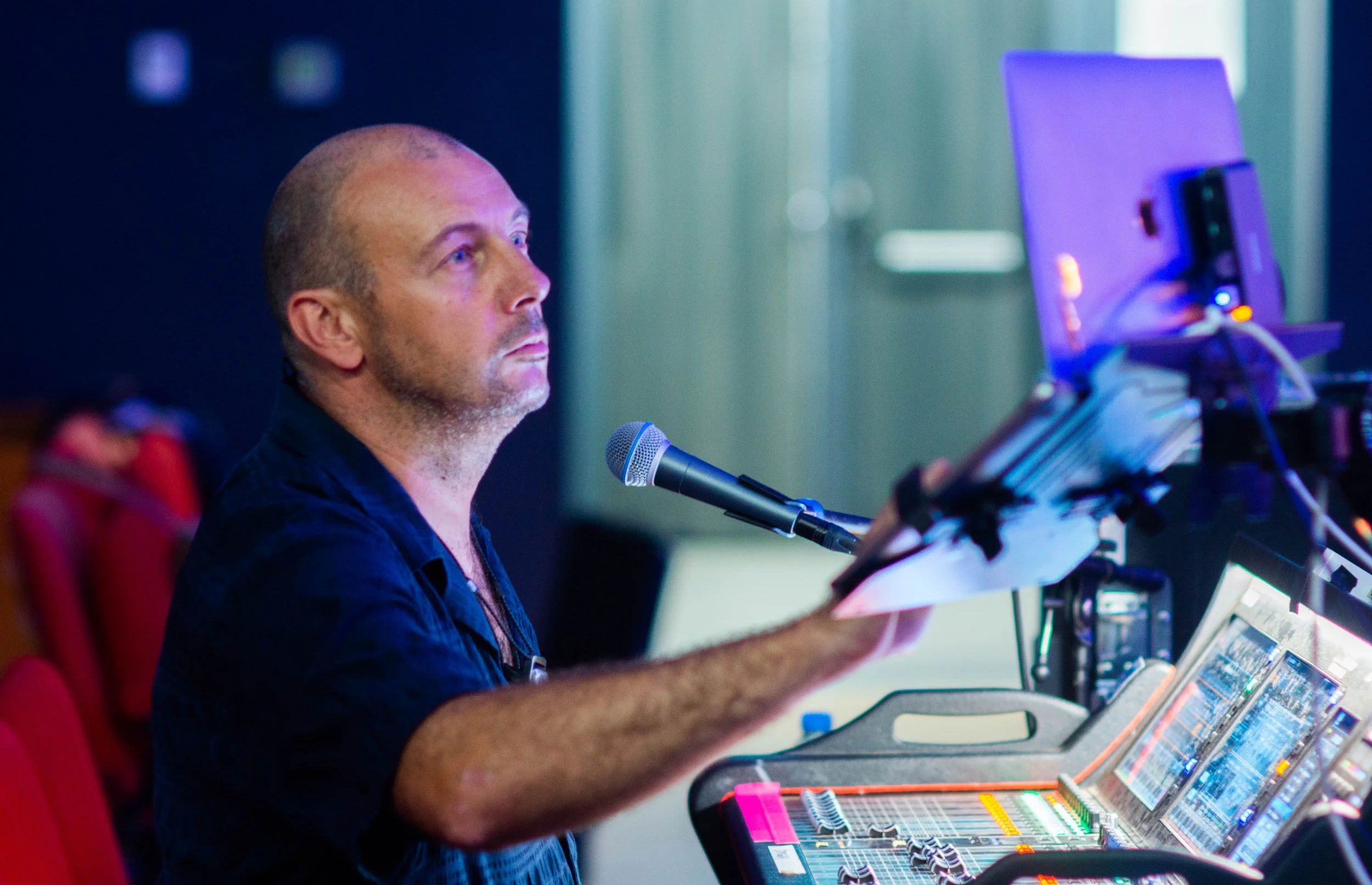 Joël1.raw.jpg