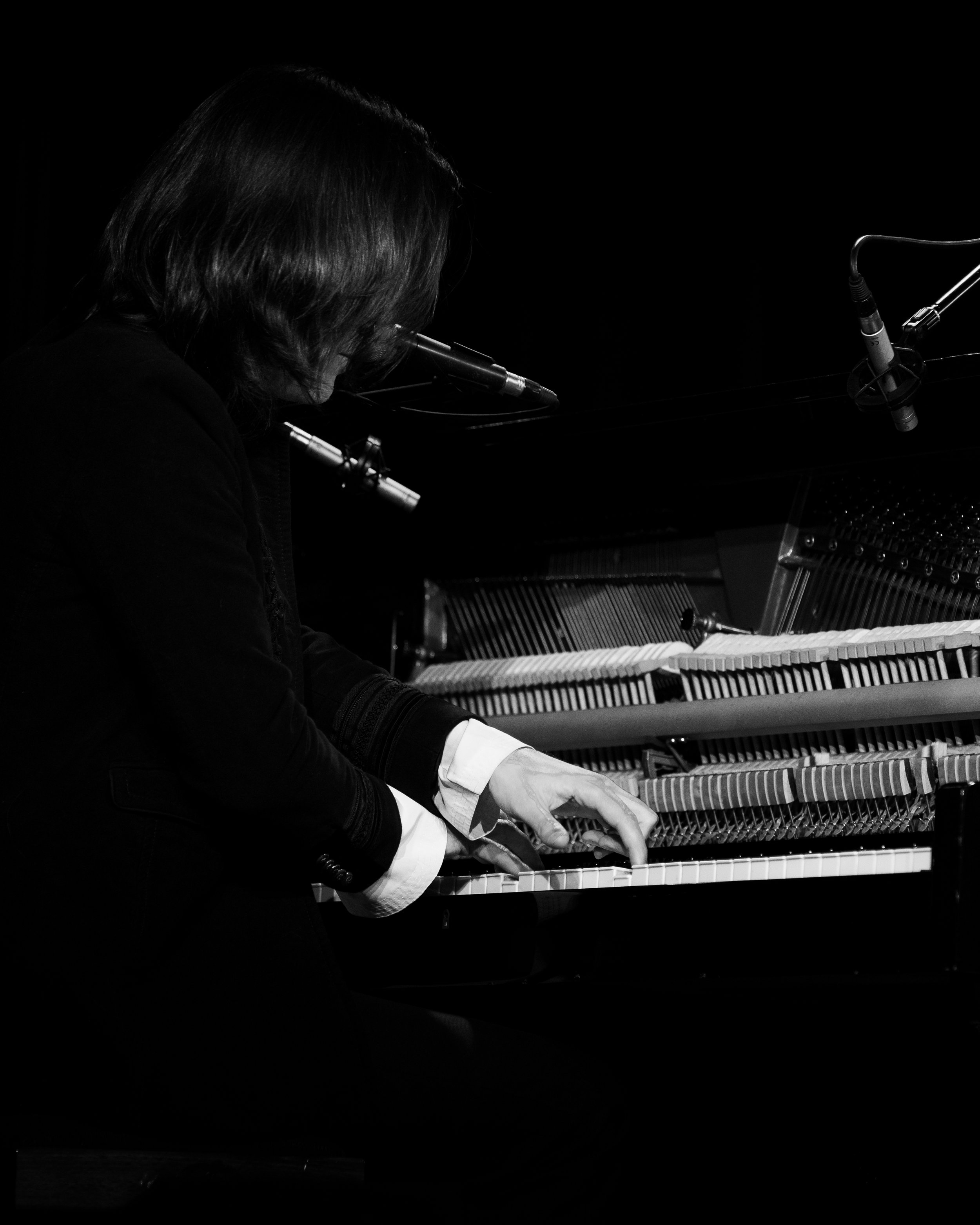 Kaz Bayonne stef-2105.JPG