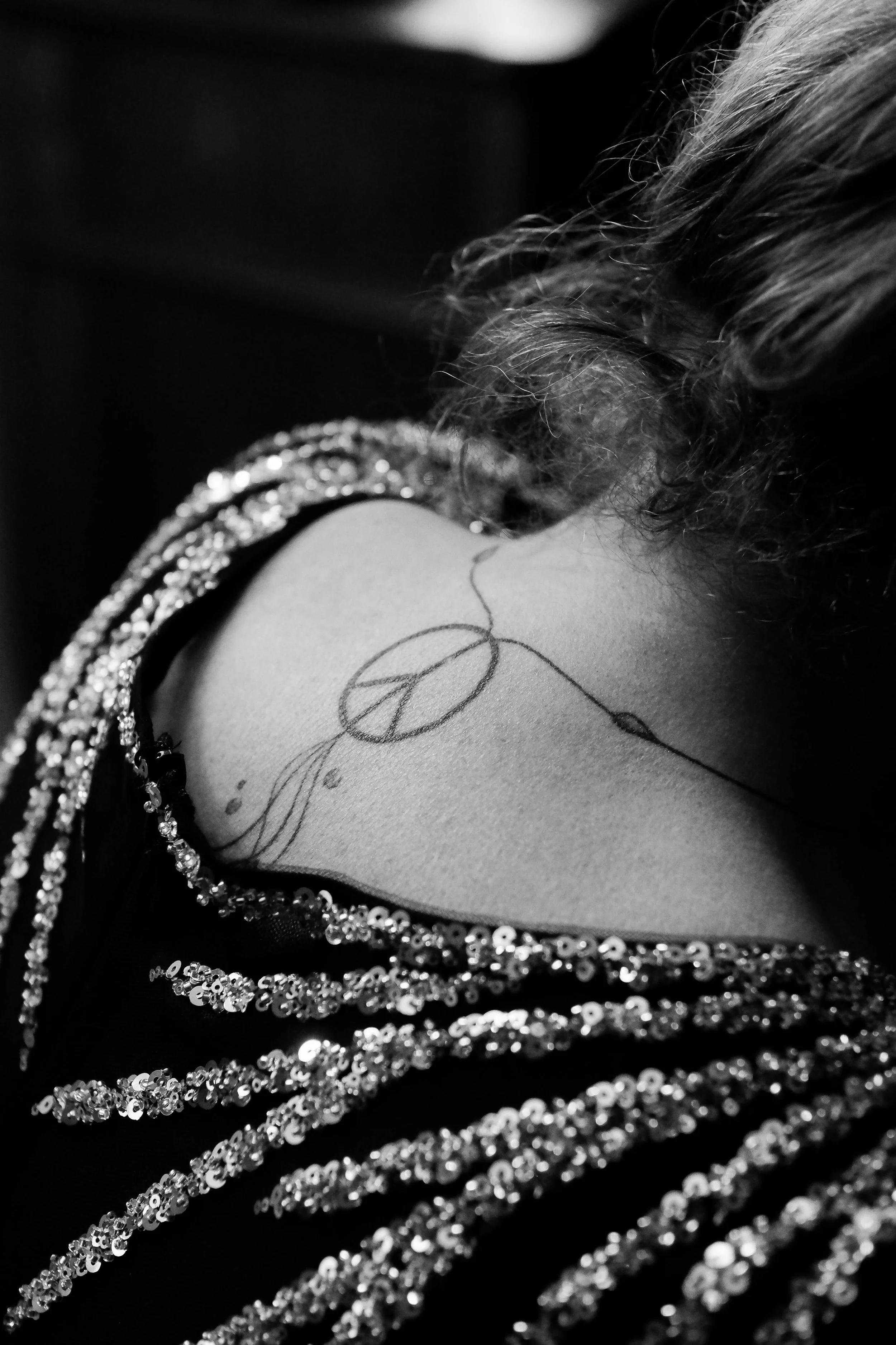 Kaz tatouage1 NB.jpg