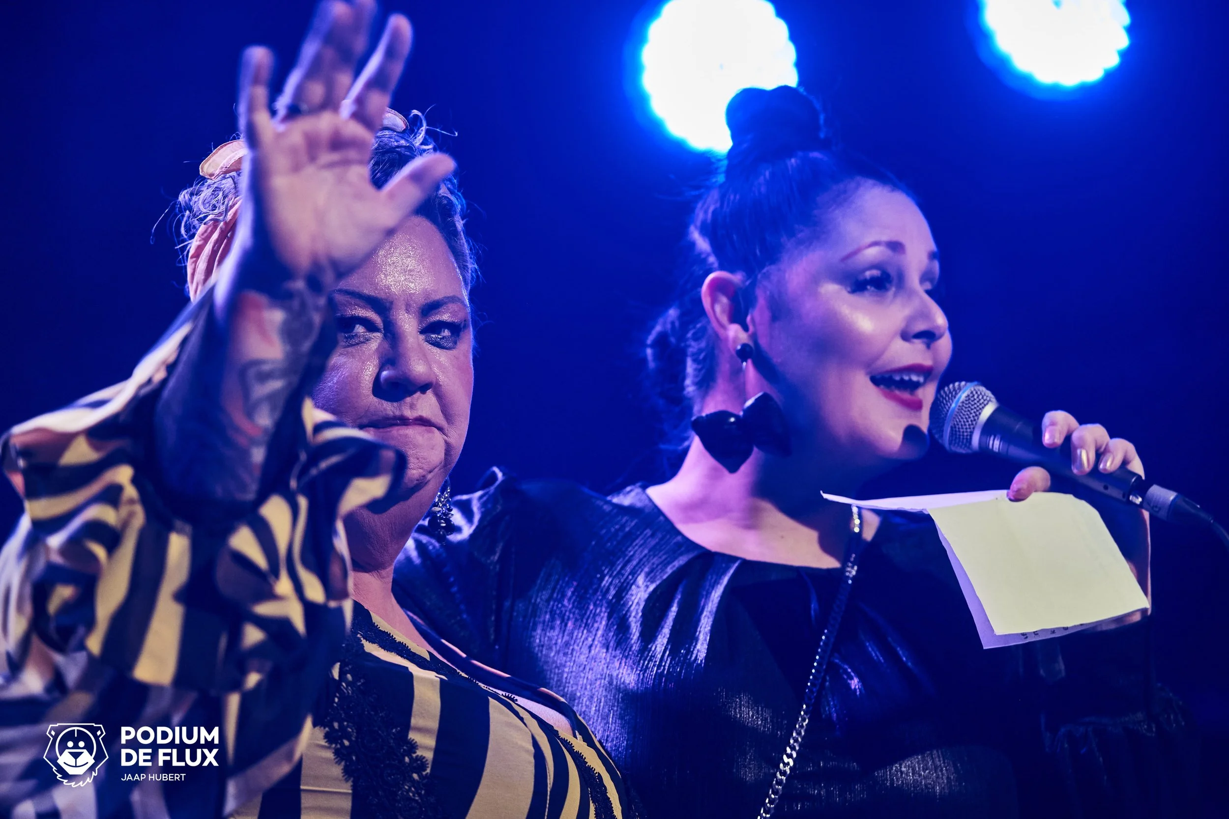 Kaz Hawkins   23.jpg