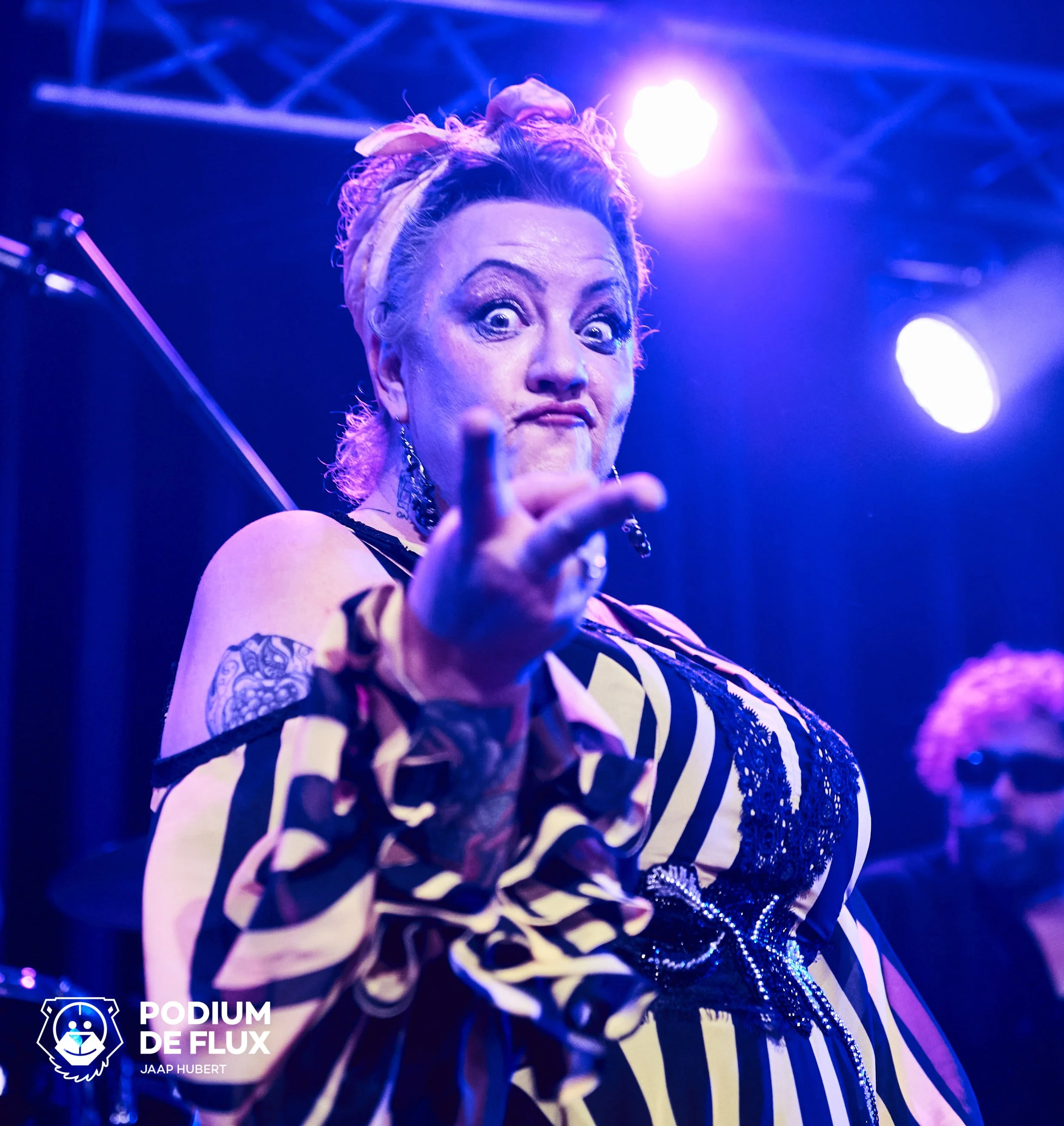 Kaz Hawkins   29.jpg