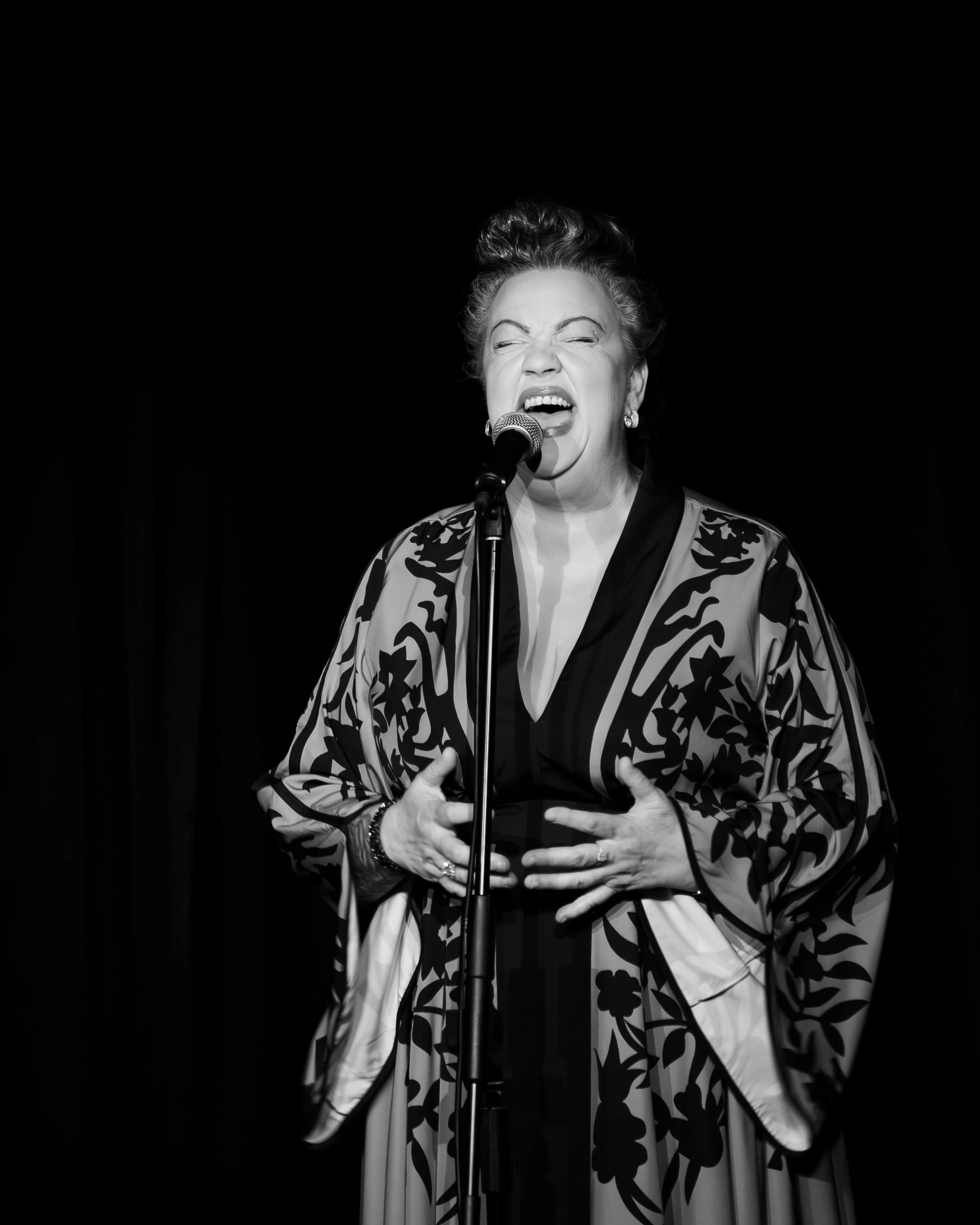 Kaz Bayonne stef-2072.JPG