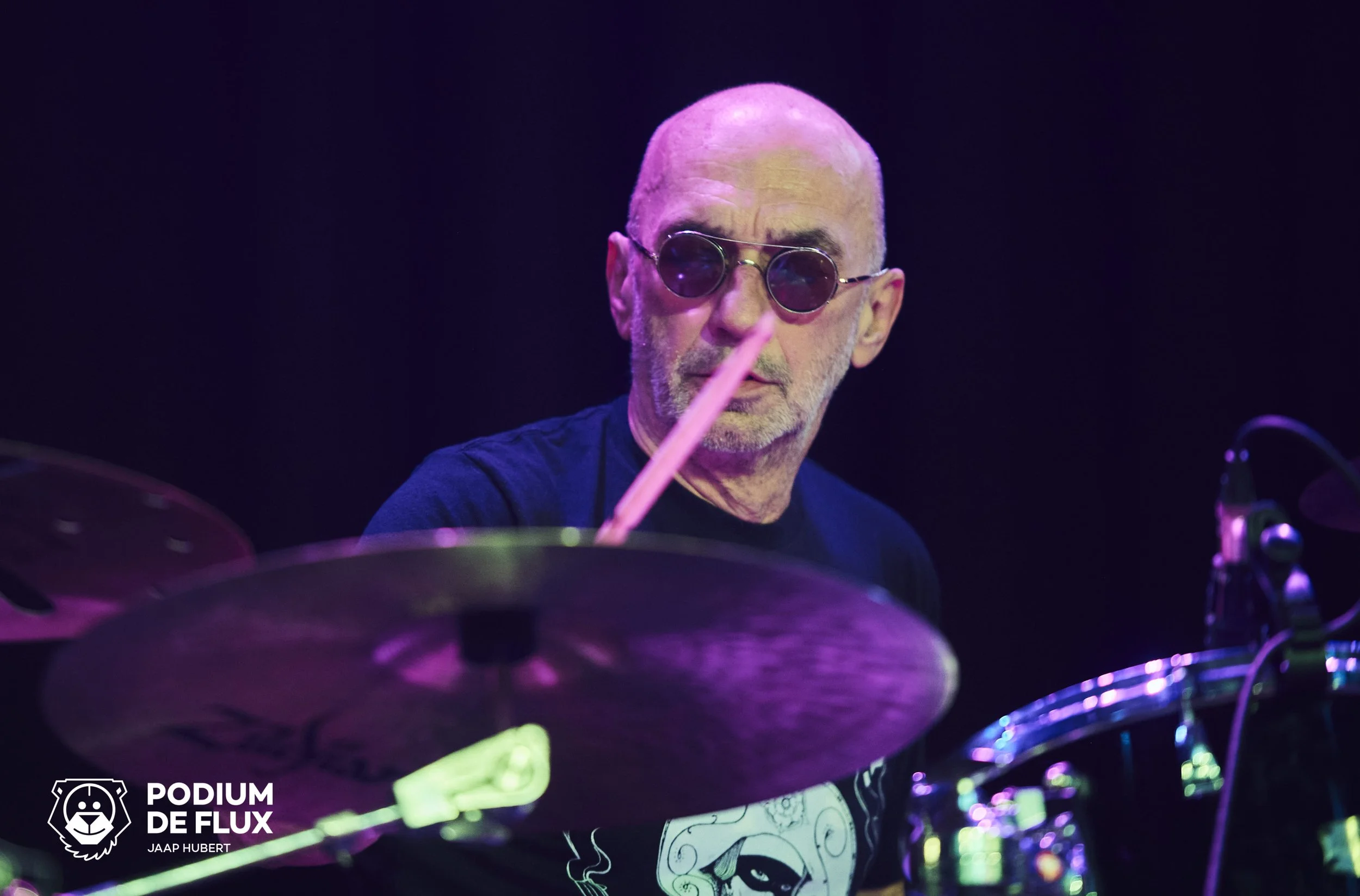 Kaz Hawkins   18.jpg