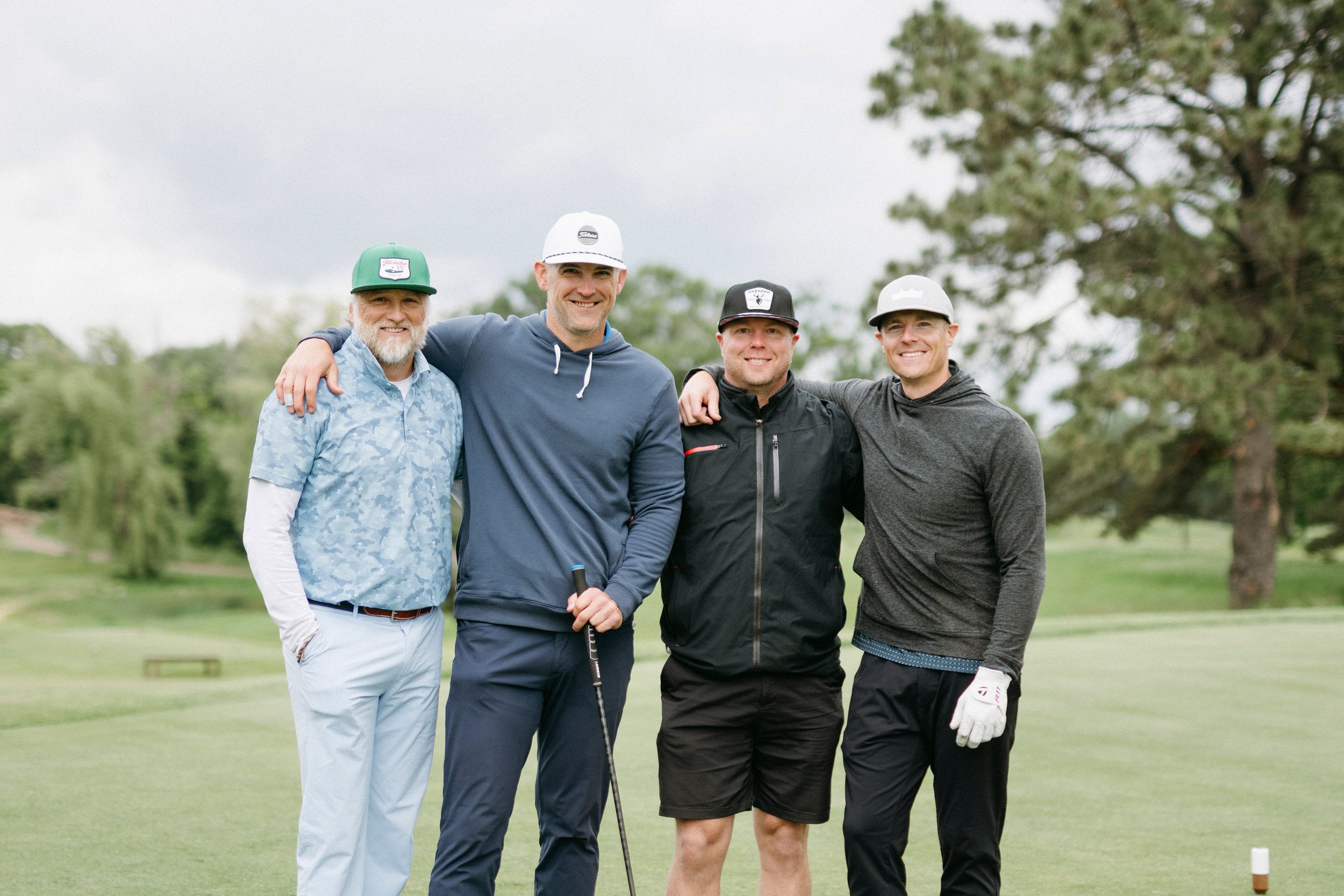 Golfforgood2025_110.jpg