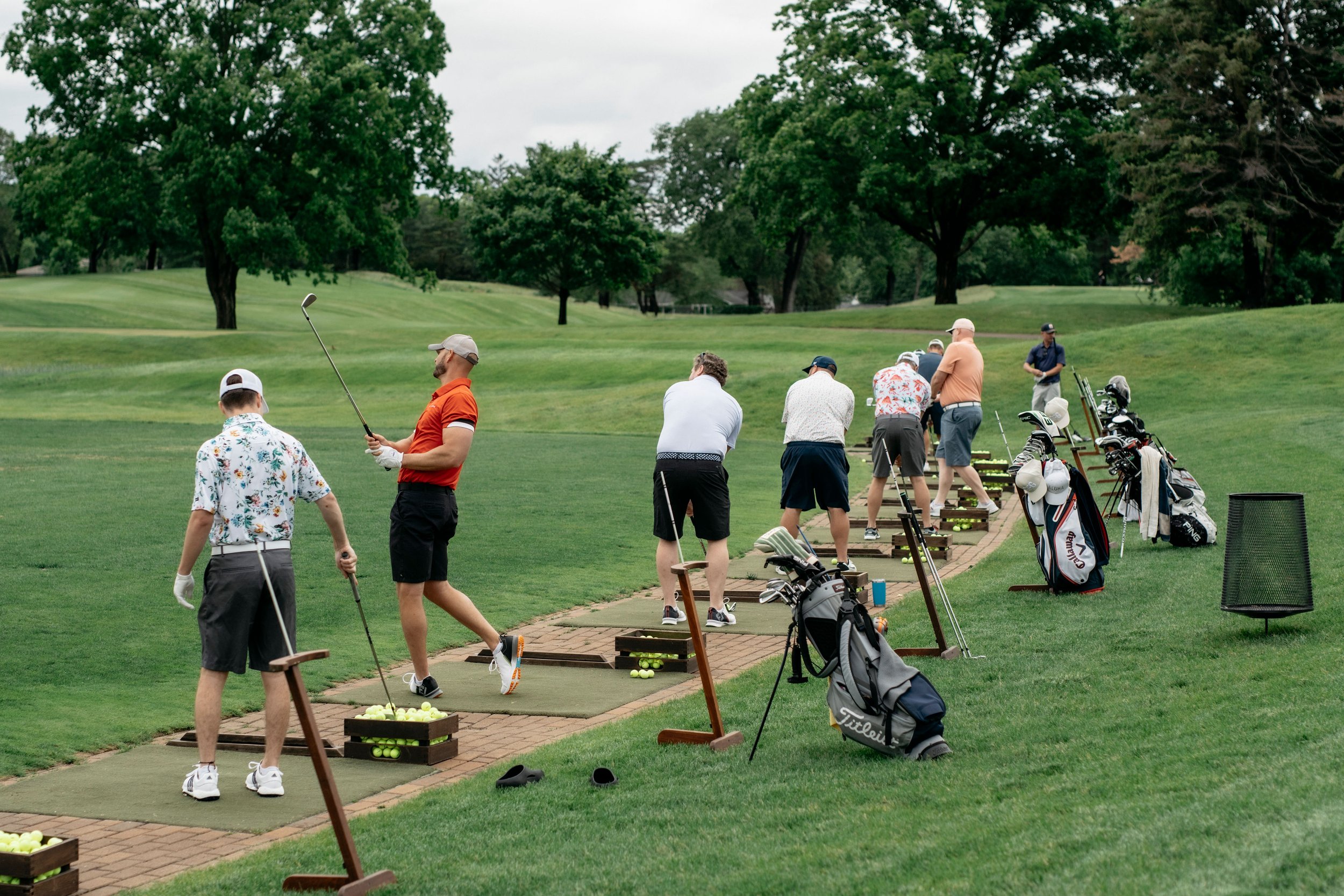 GolfForGood2024_40.jpg