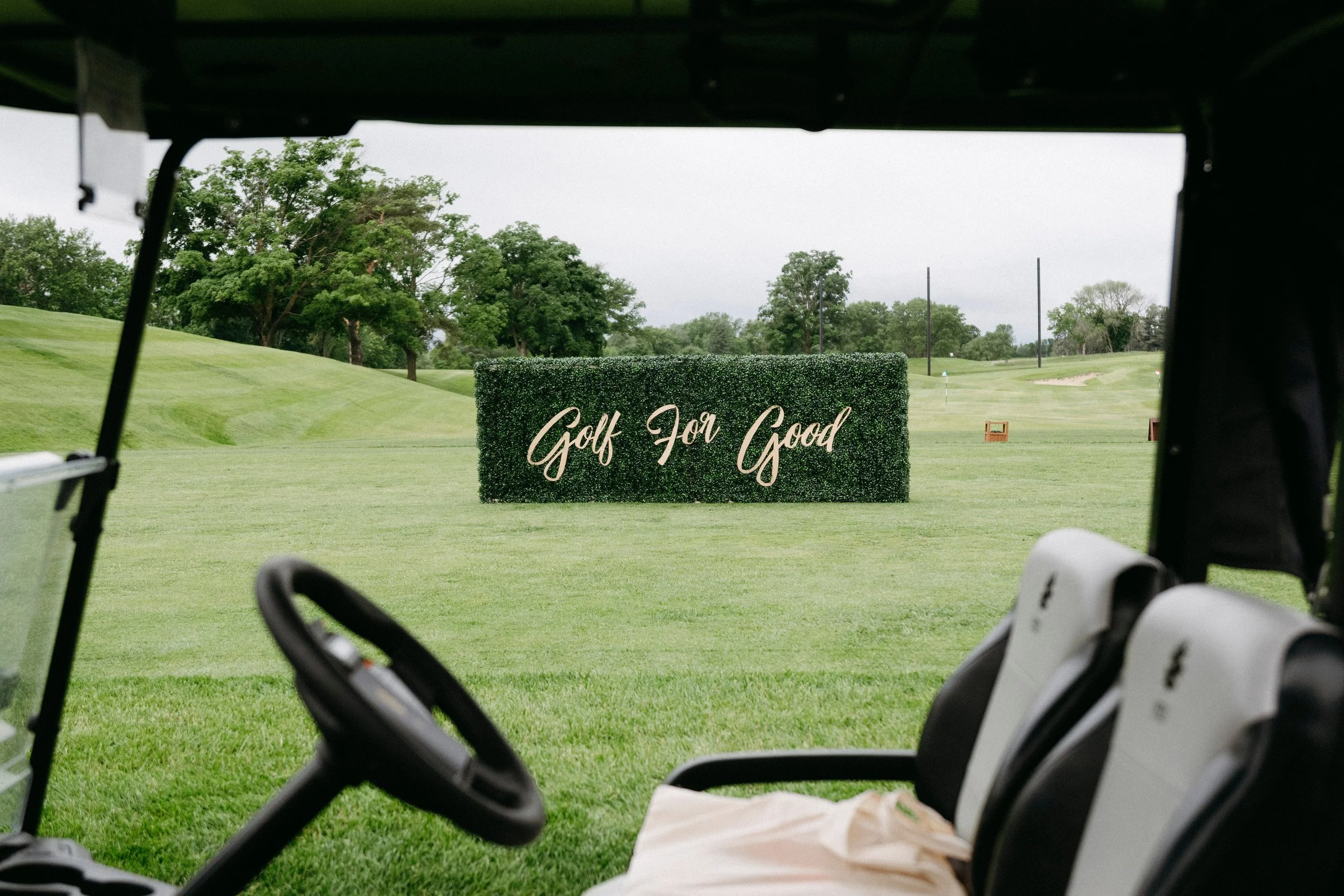 Golfforgood2025_3.jpg