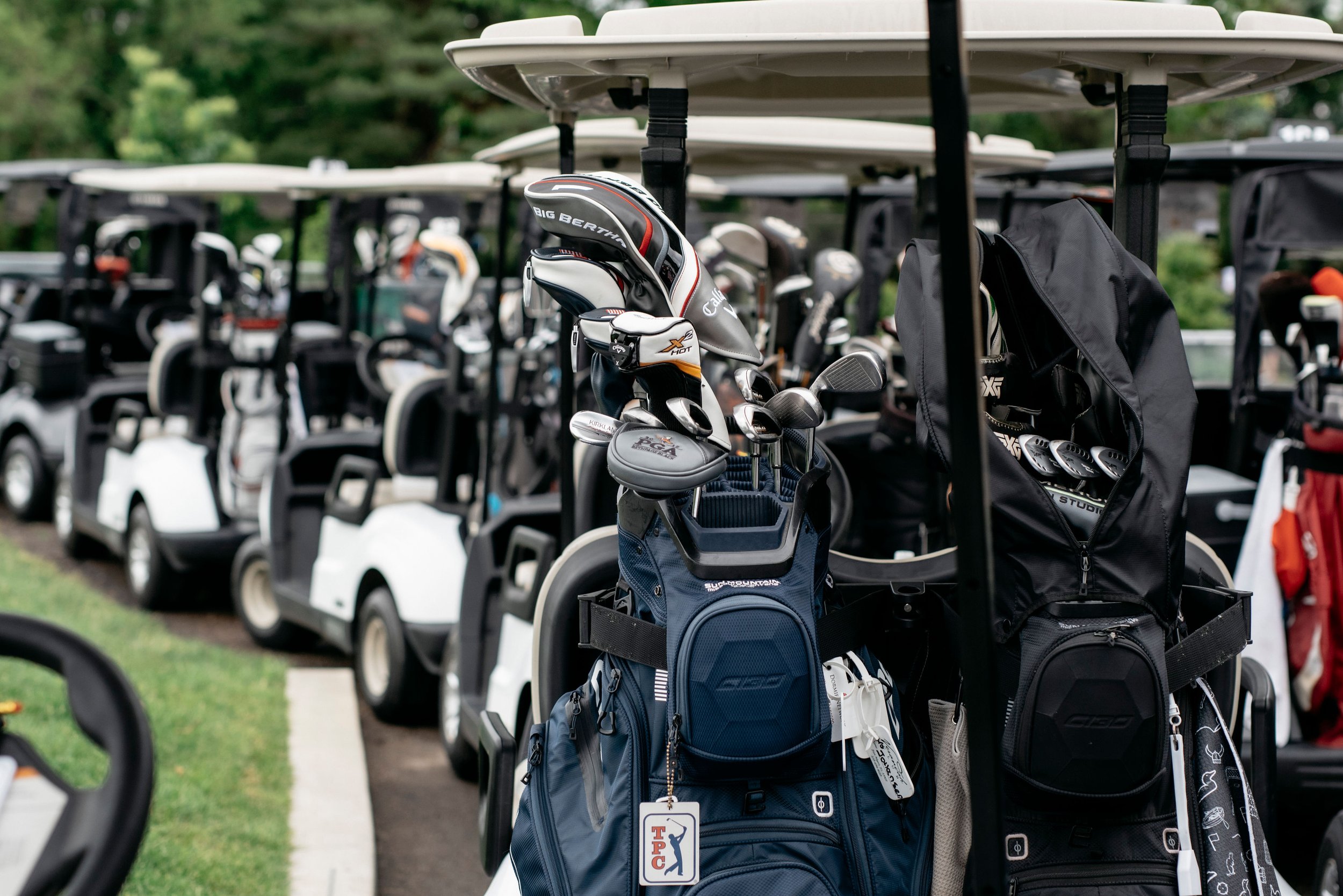 GolfForGood2024_62.jpg