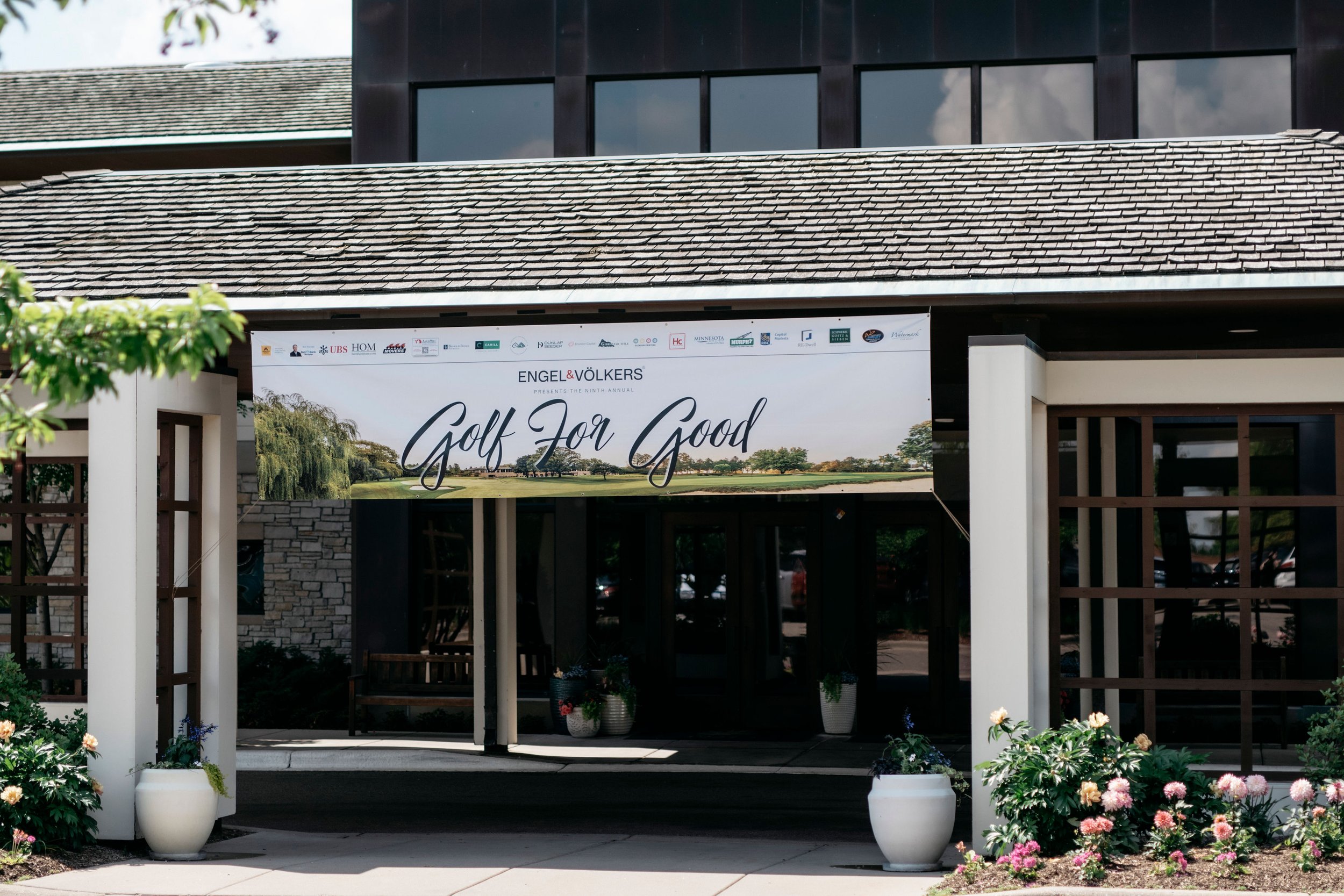 GolfForGood2024_226.jpg