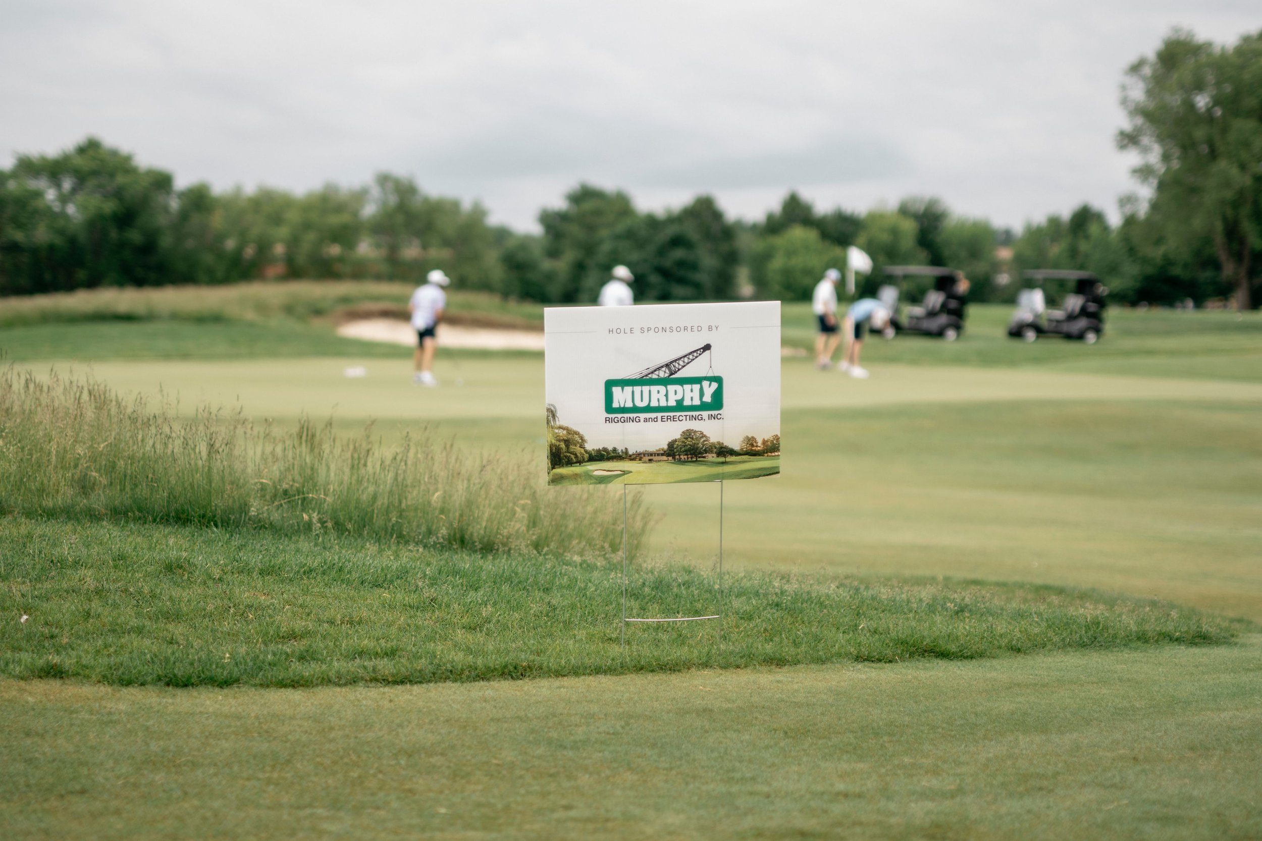 GolfForGood2024_110.jpg