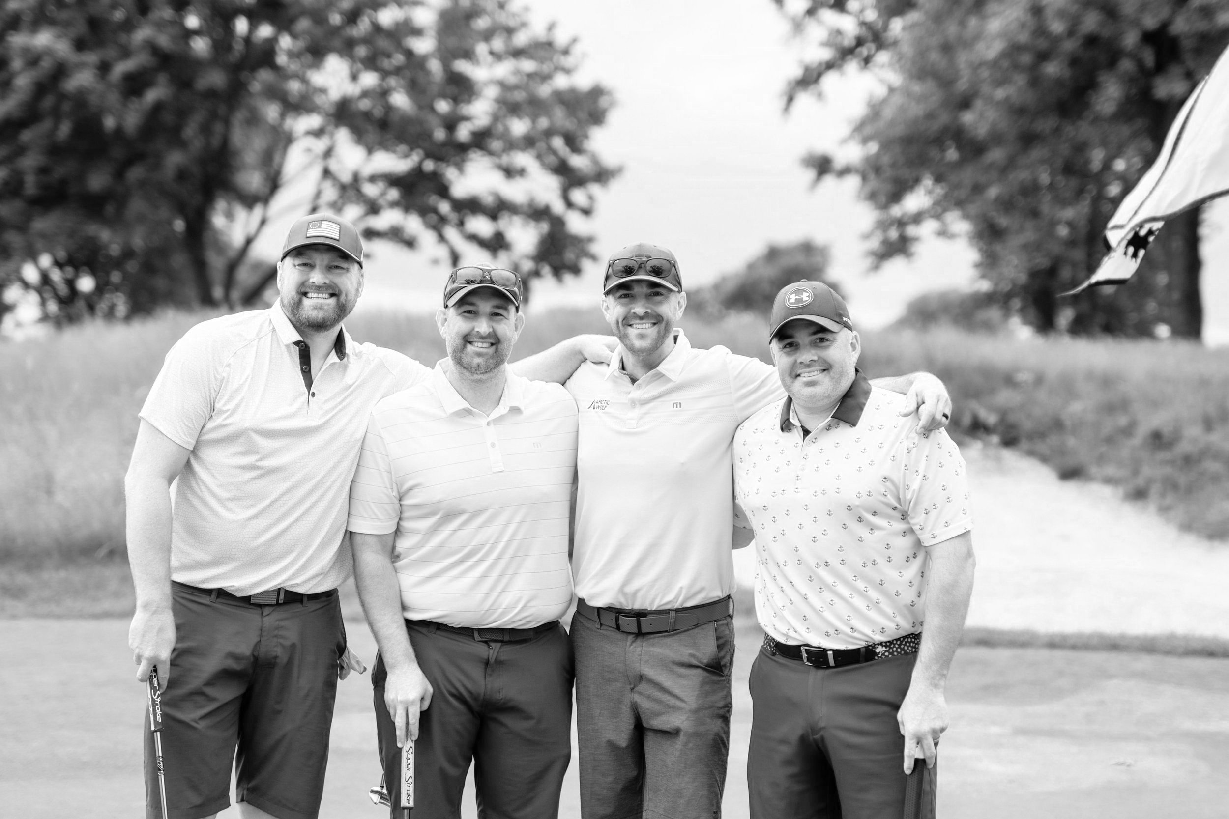 GolfForGood2024_194.jpg