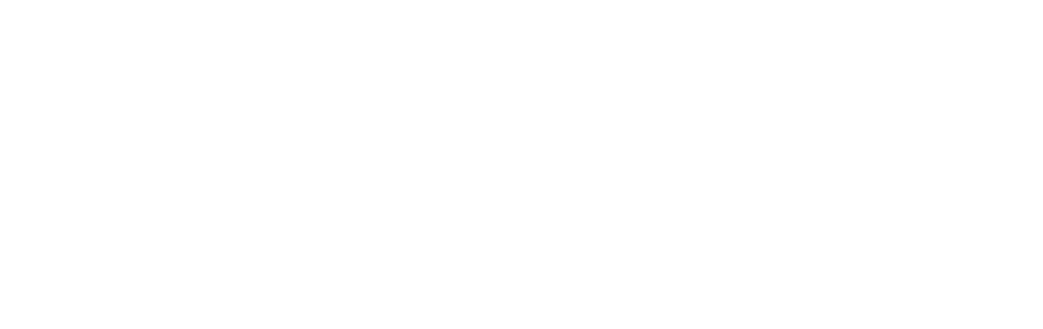 Hahmo Productions