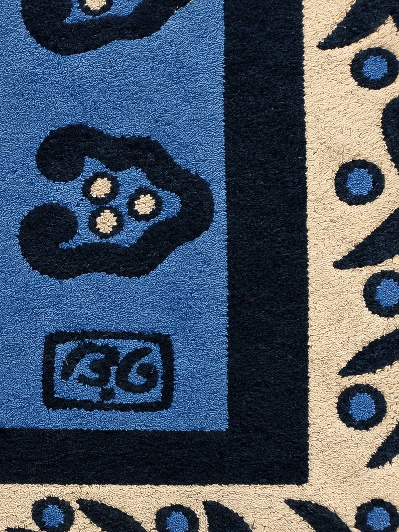 file_0000000073ac81f5978df42784dfa3b2.jpg