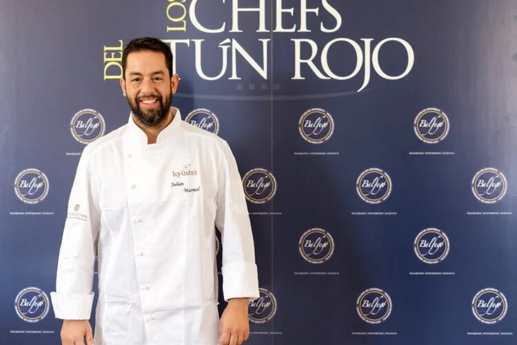 chef-julian-marmol.jpg