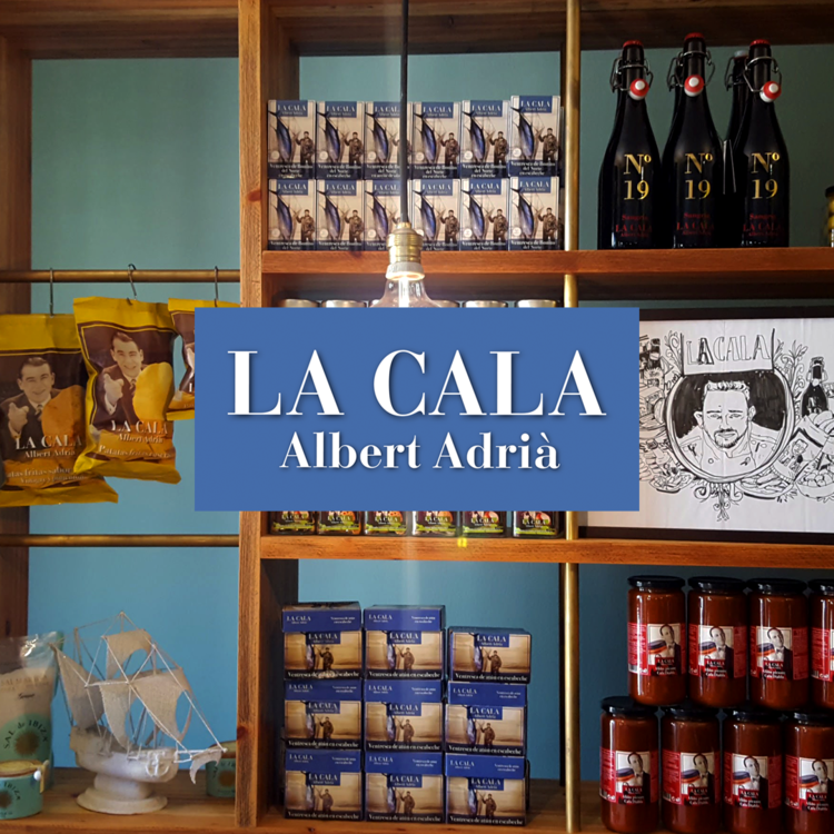 la-cala-albert-adria.png