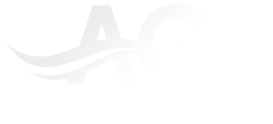AGF FREEZERS