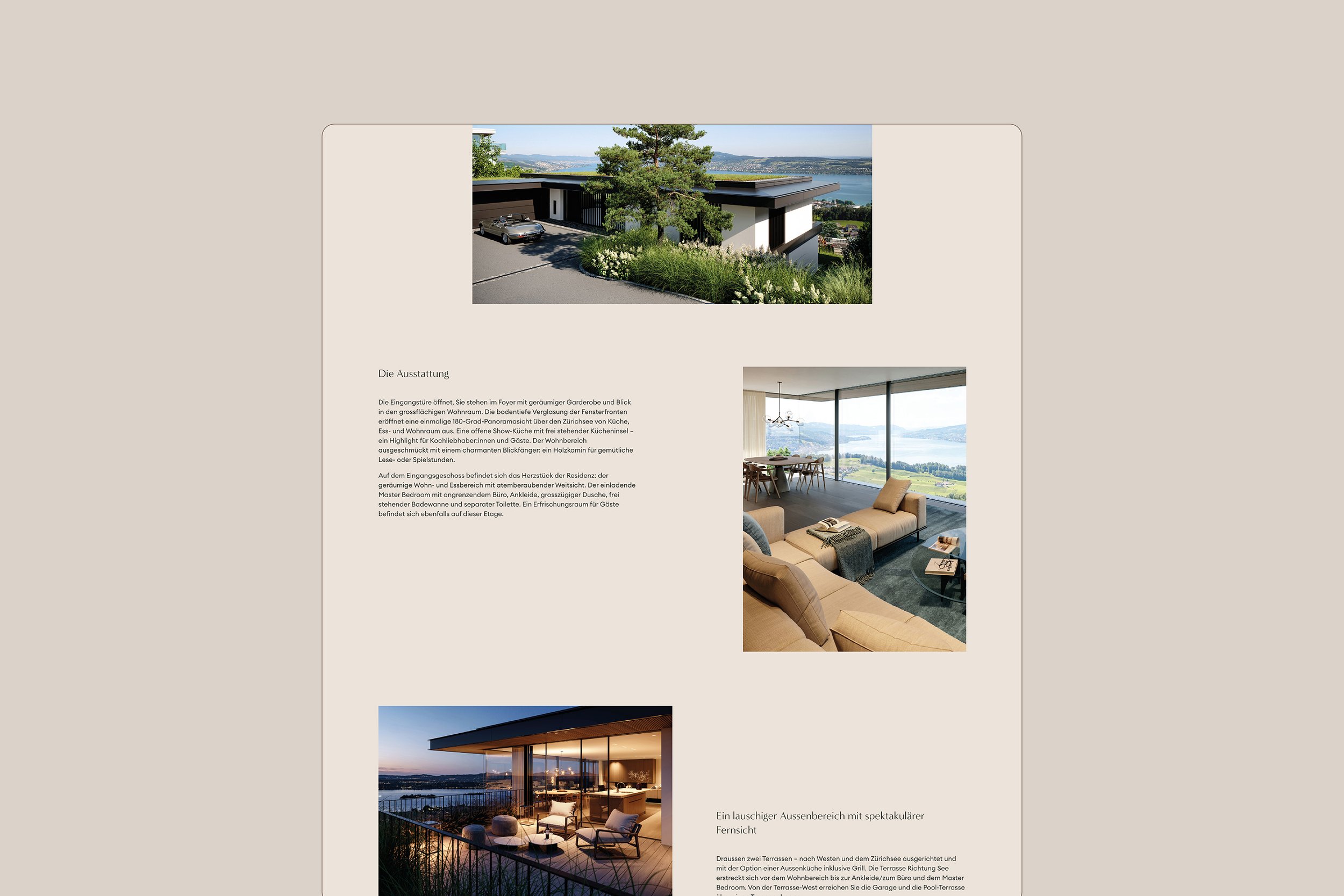 220802_Feusisberg_Website3.jpg