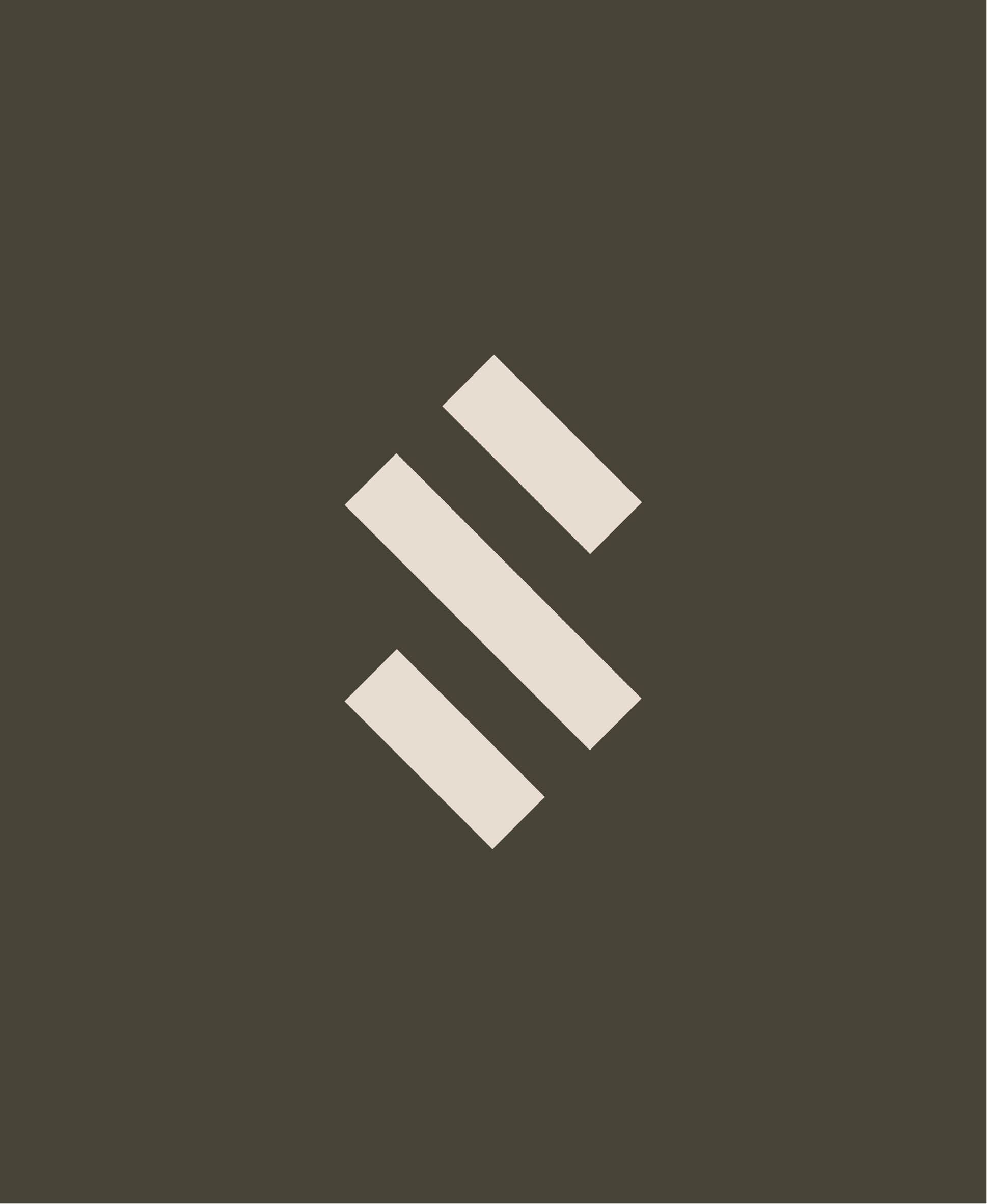Logo_Shaye.jpg