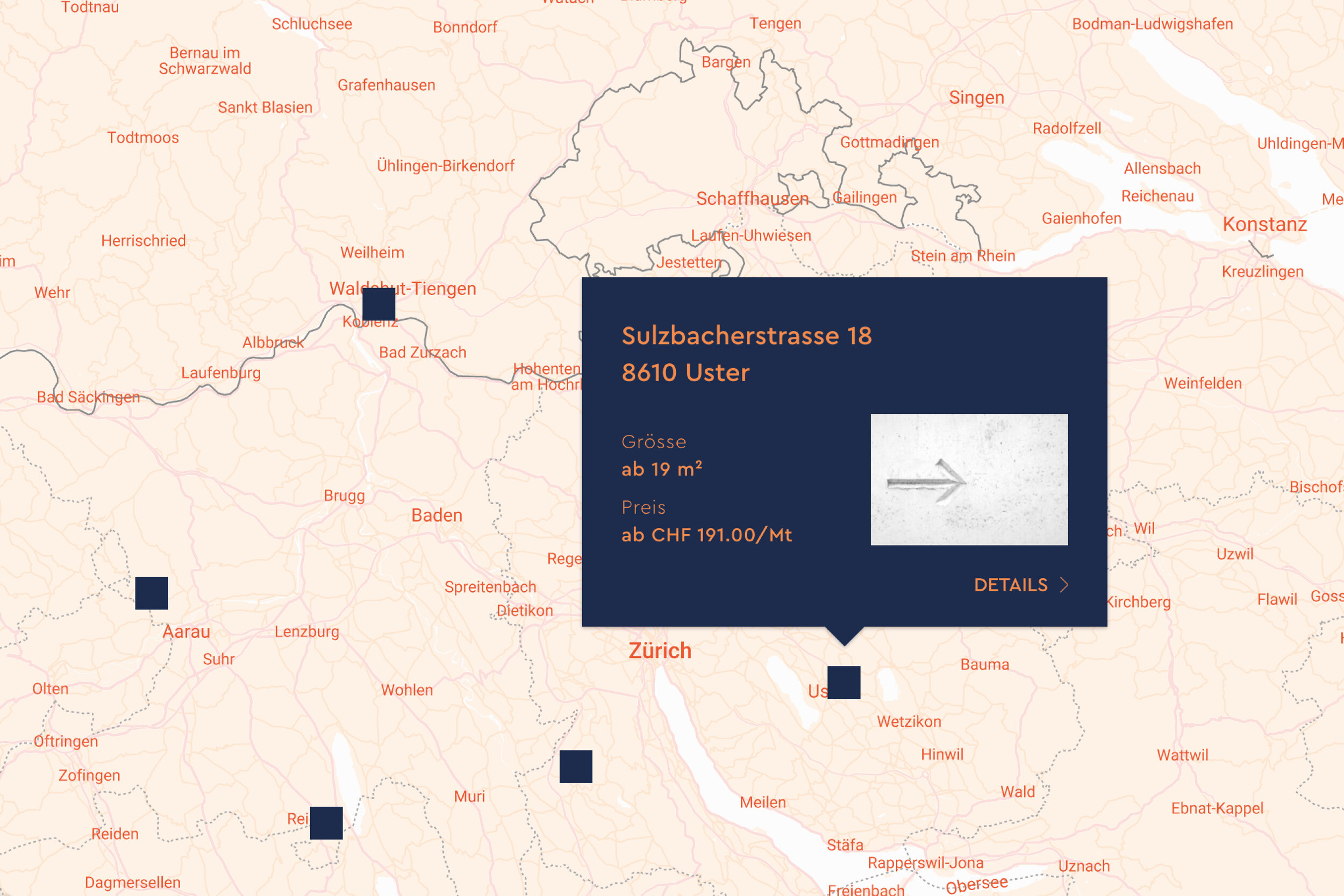 Stauraum_.jpg
