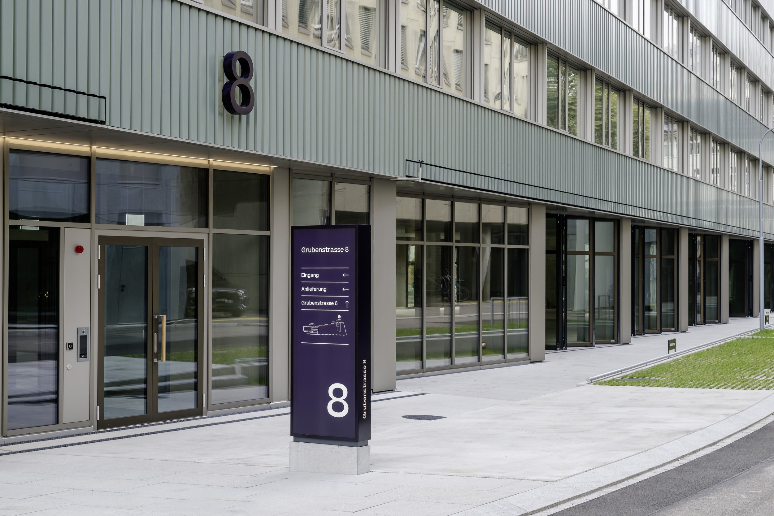 b2binz-4-Verbessert-RR.jpg