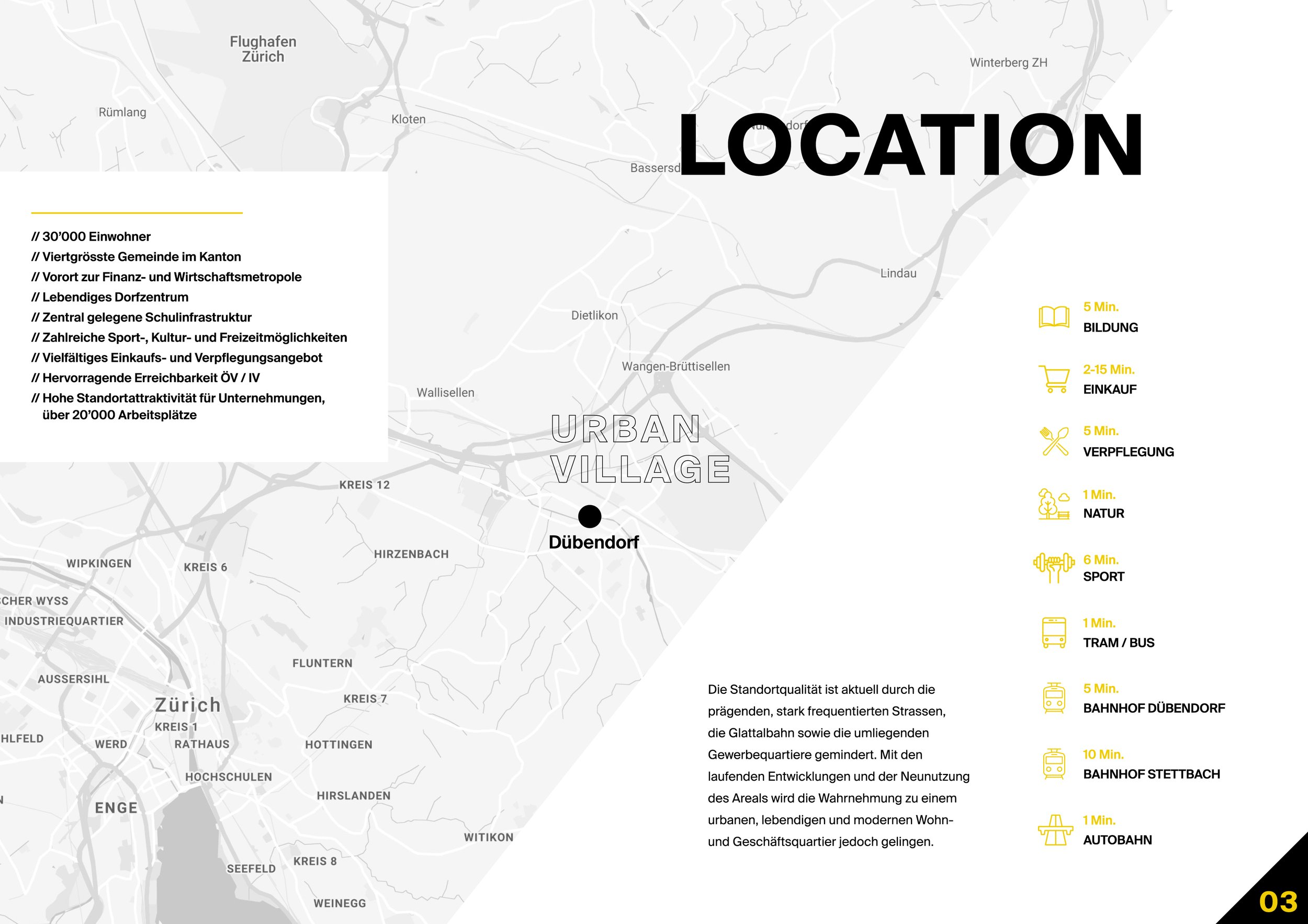 200417_Brochure_UrbanVillage3.jpg