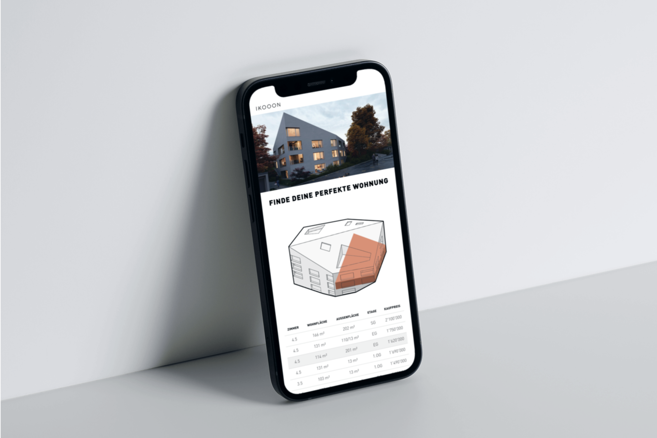 iphone-12-mini-mockup-scene@2x.png