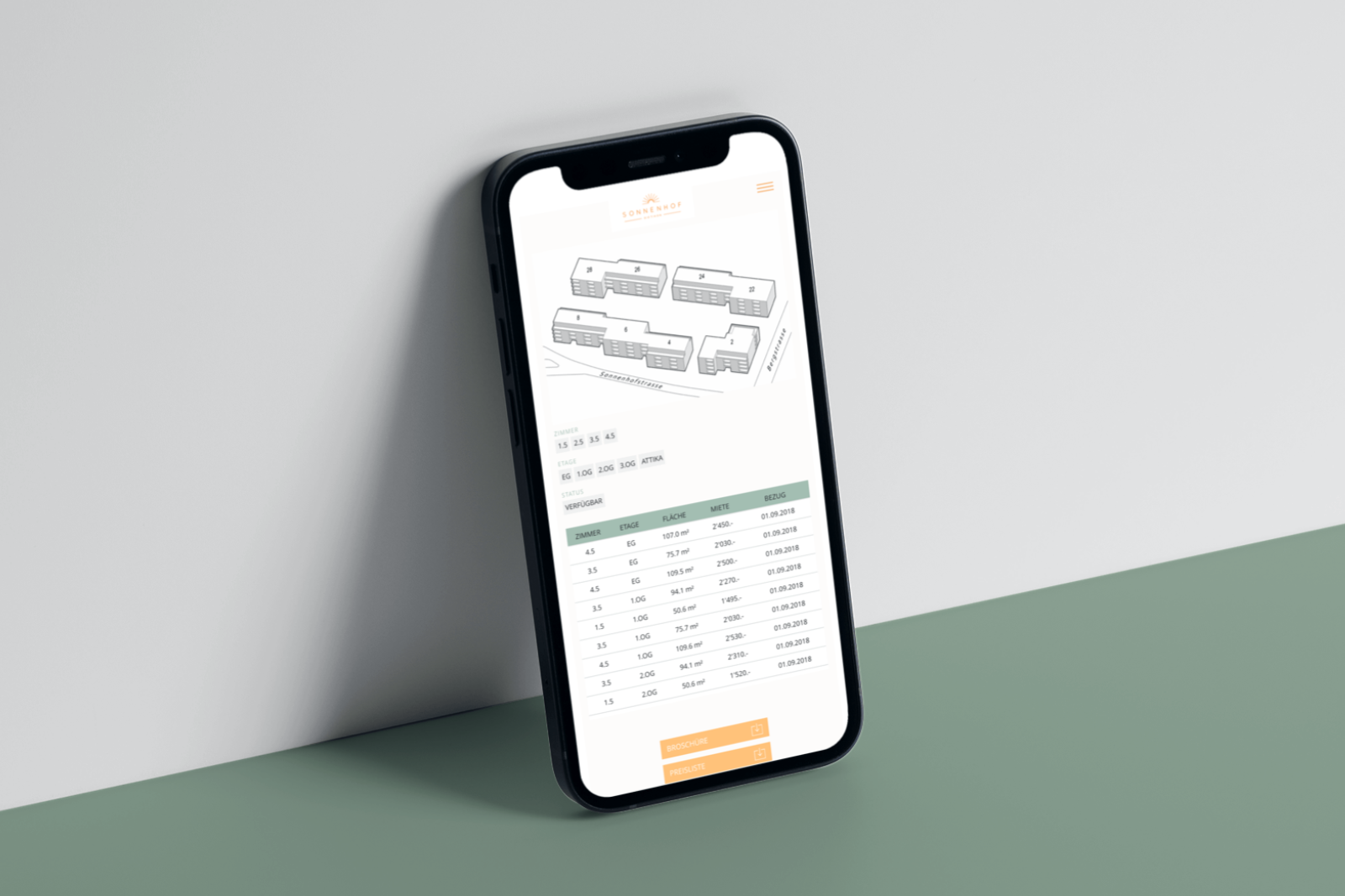 iphone-12-mini-mockup-scene.png