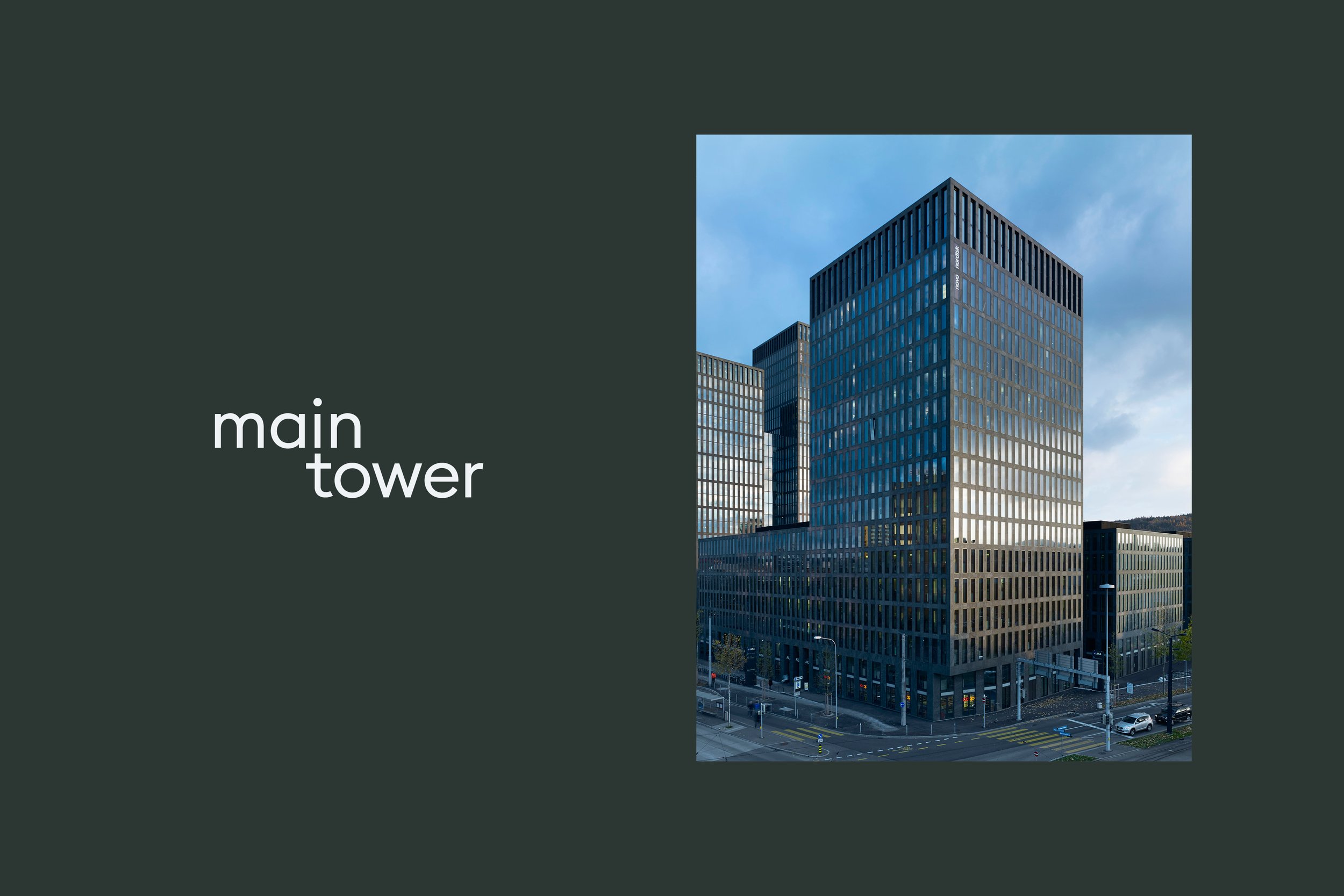 220111_Maintower_Website.jpg