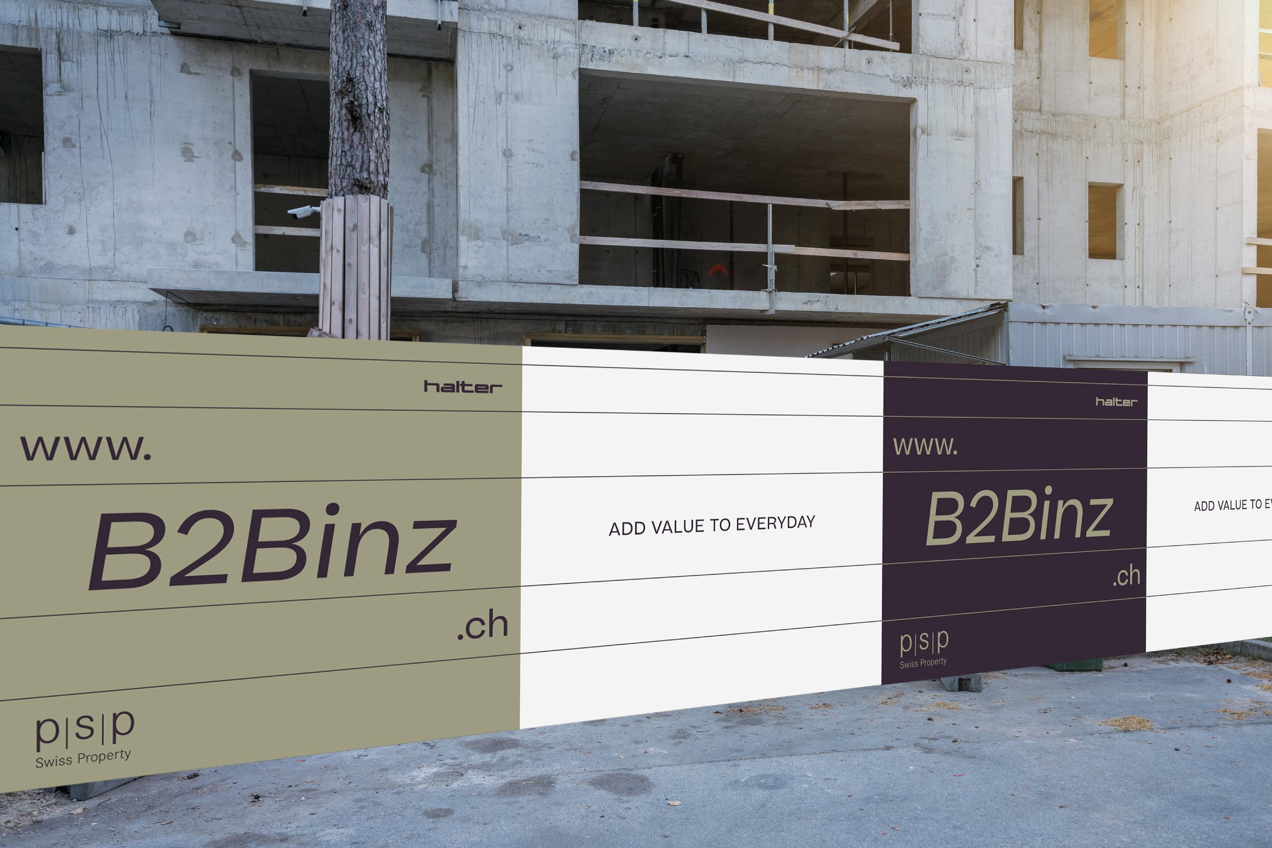 231010_B2Binz_Website10.jpg