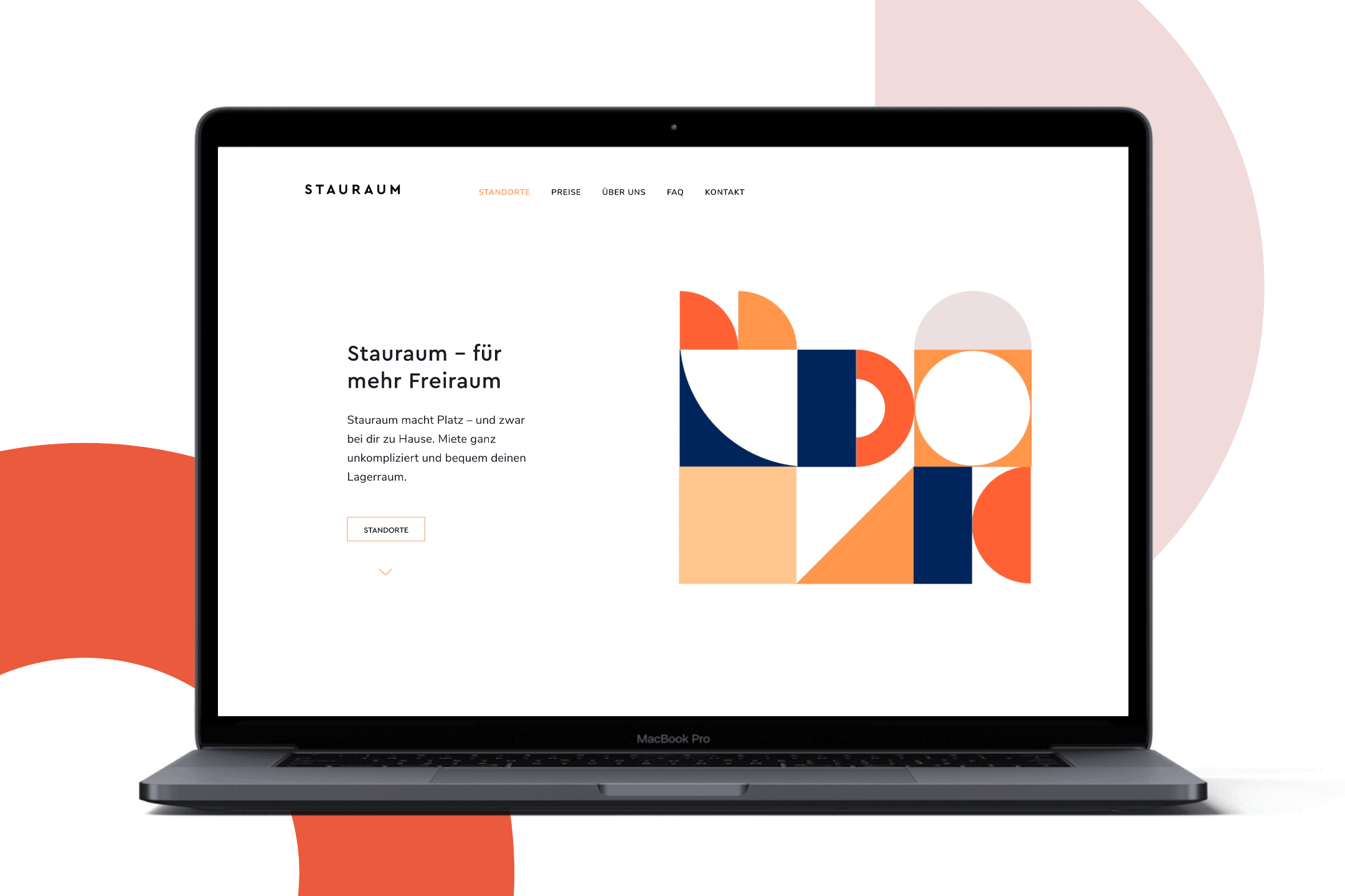 skin-care-product-web-page-scene@2x-copy-3.gif