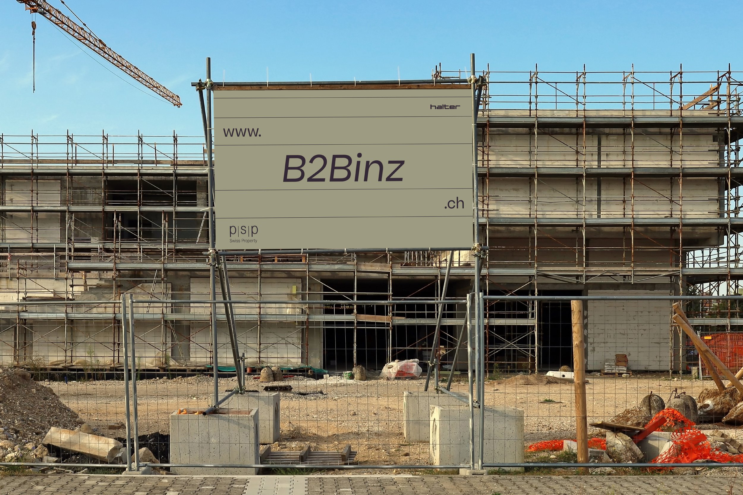 231010_B2Binz_Website9.jpg