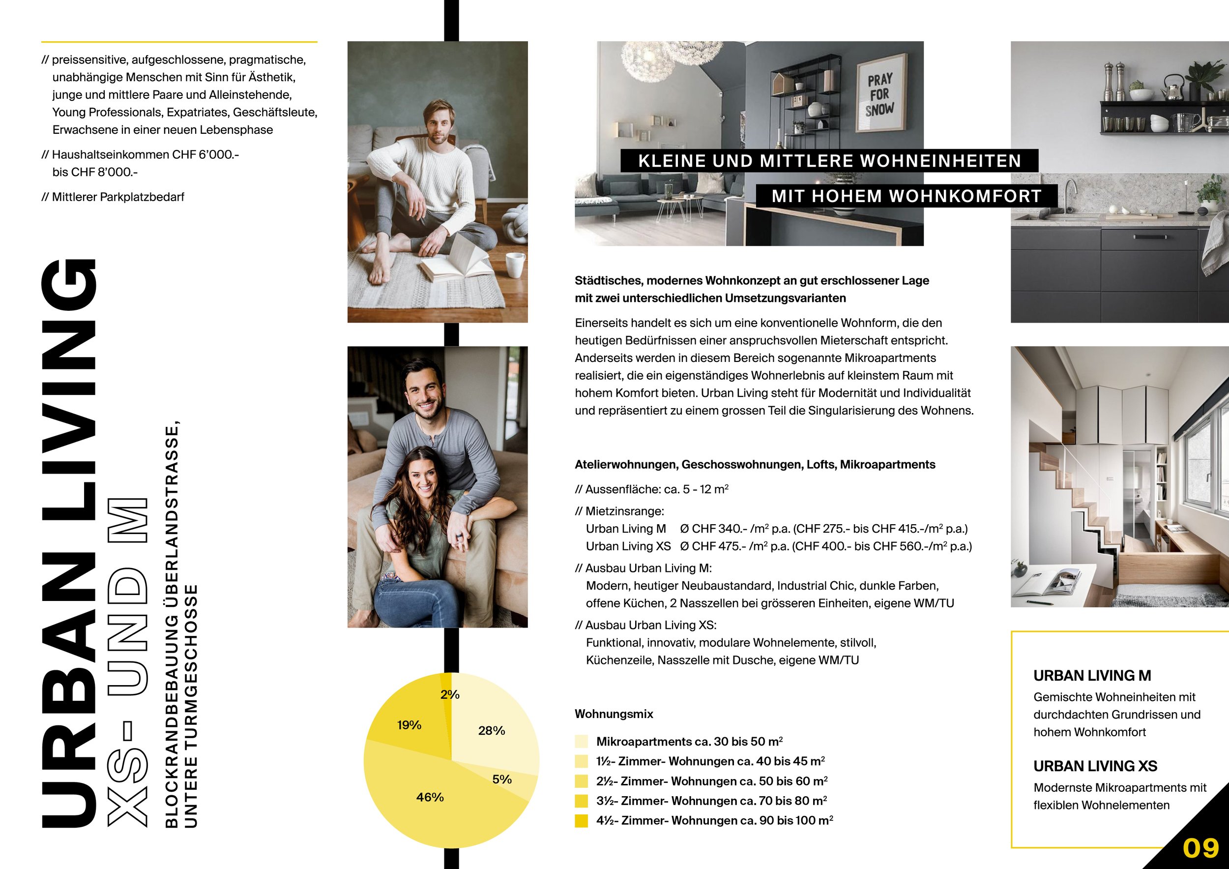 200417_Brochure_UrbanVillage9.jpg
