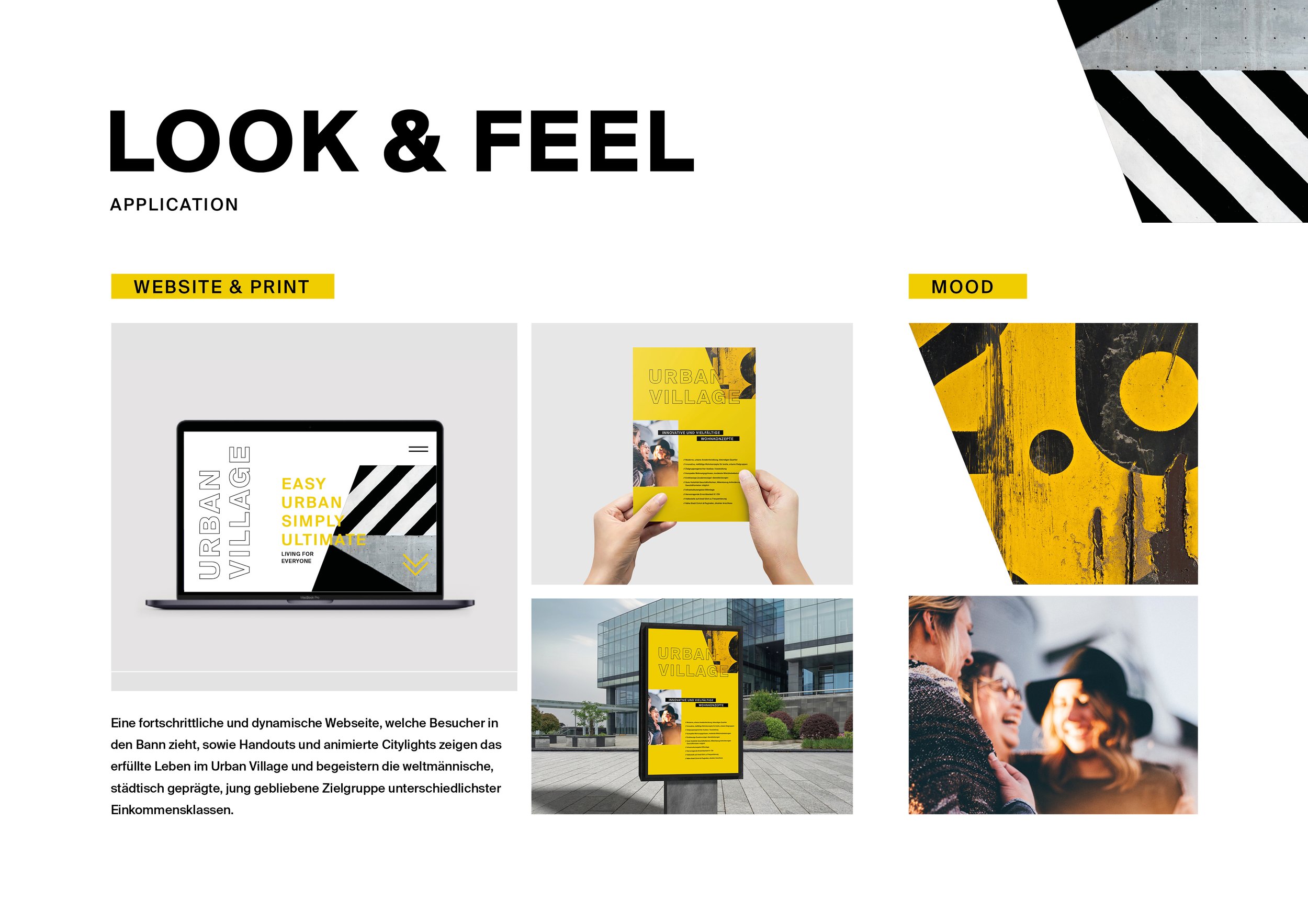 200428_UrbanVillage_Branding2.jpg