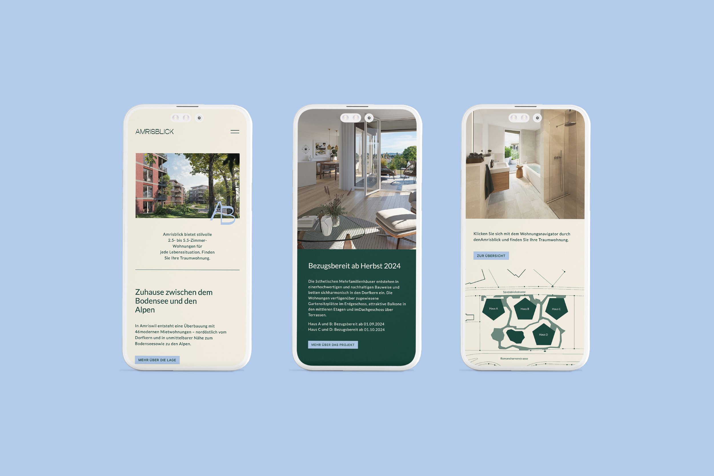 Amrisblick_iPhone_new_2.jpg