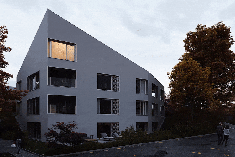 ikooon2.gif