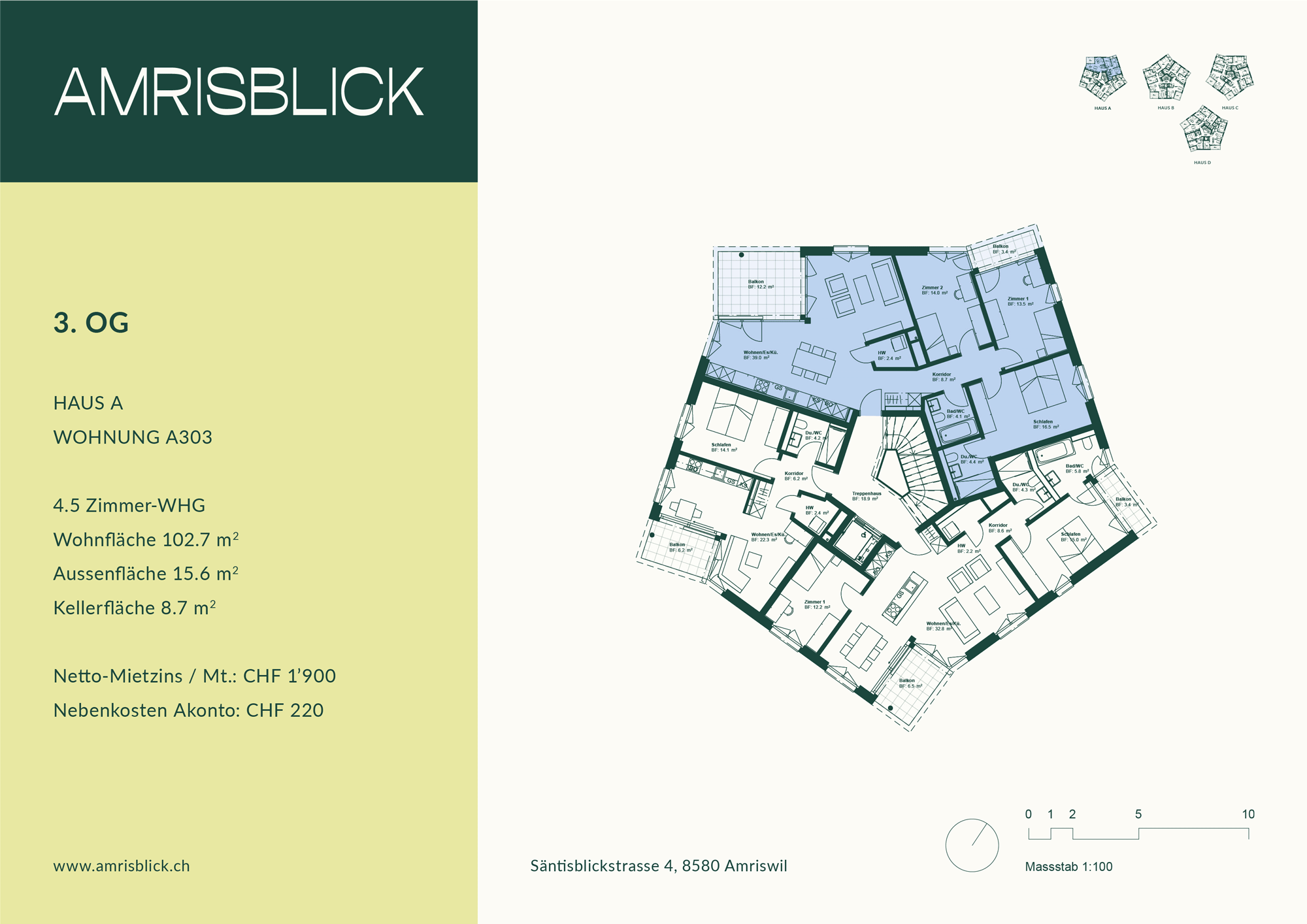 Amrisblick.gif