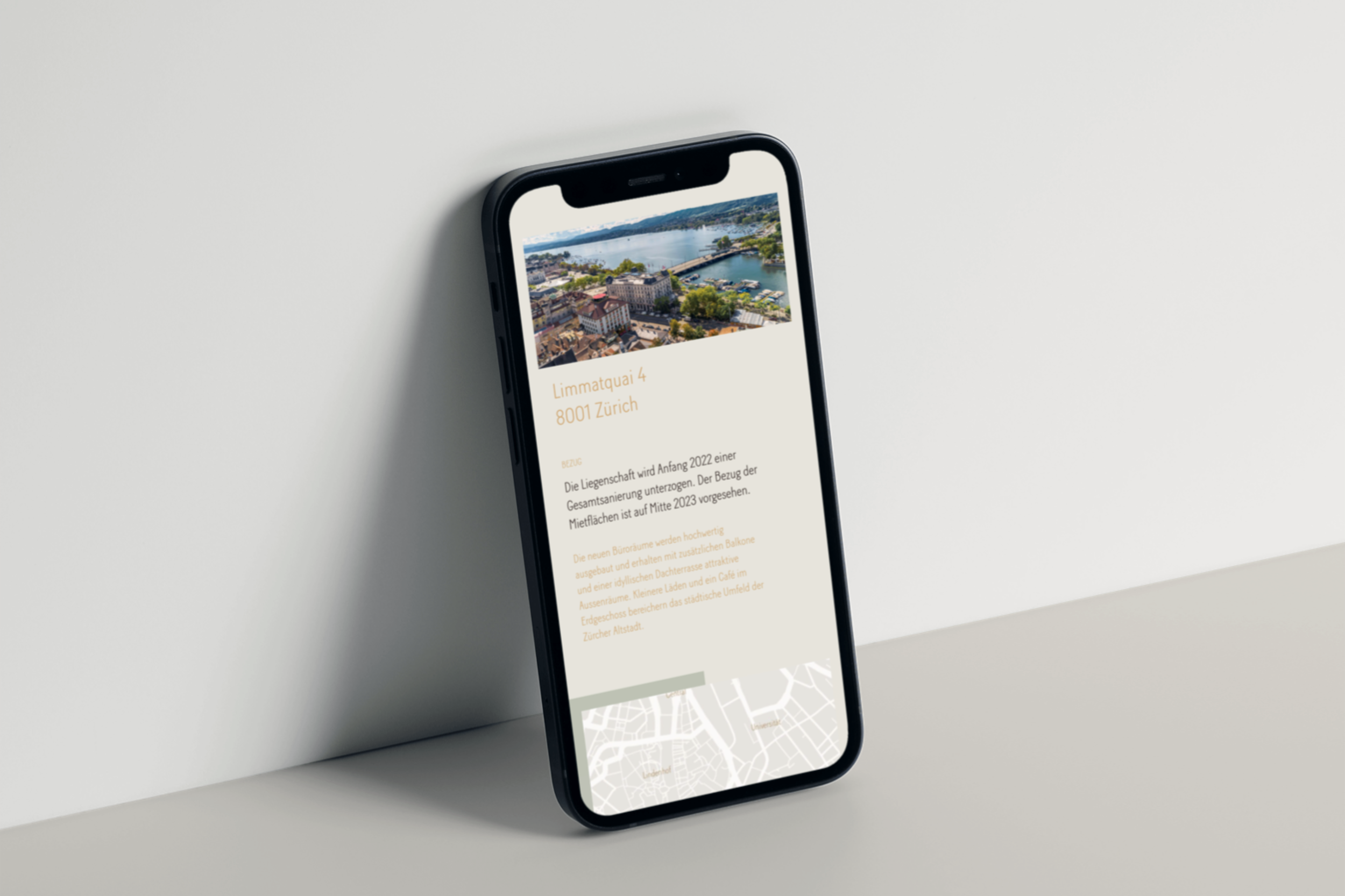 iphone-12-mini-mockup-scene@2x copy.png