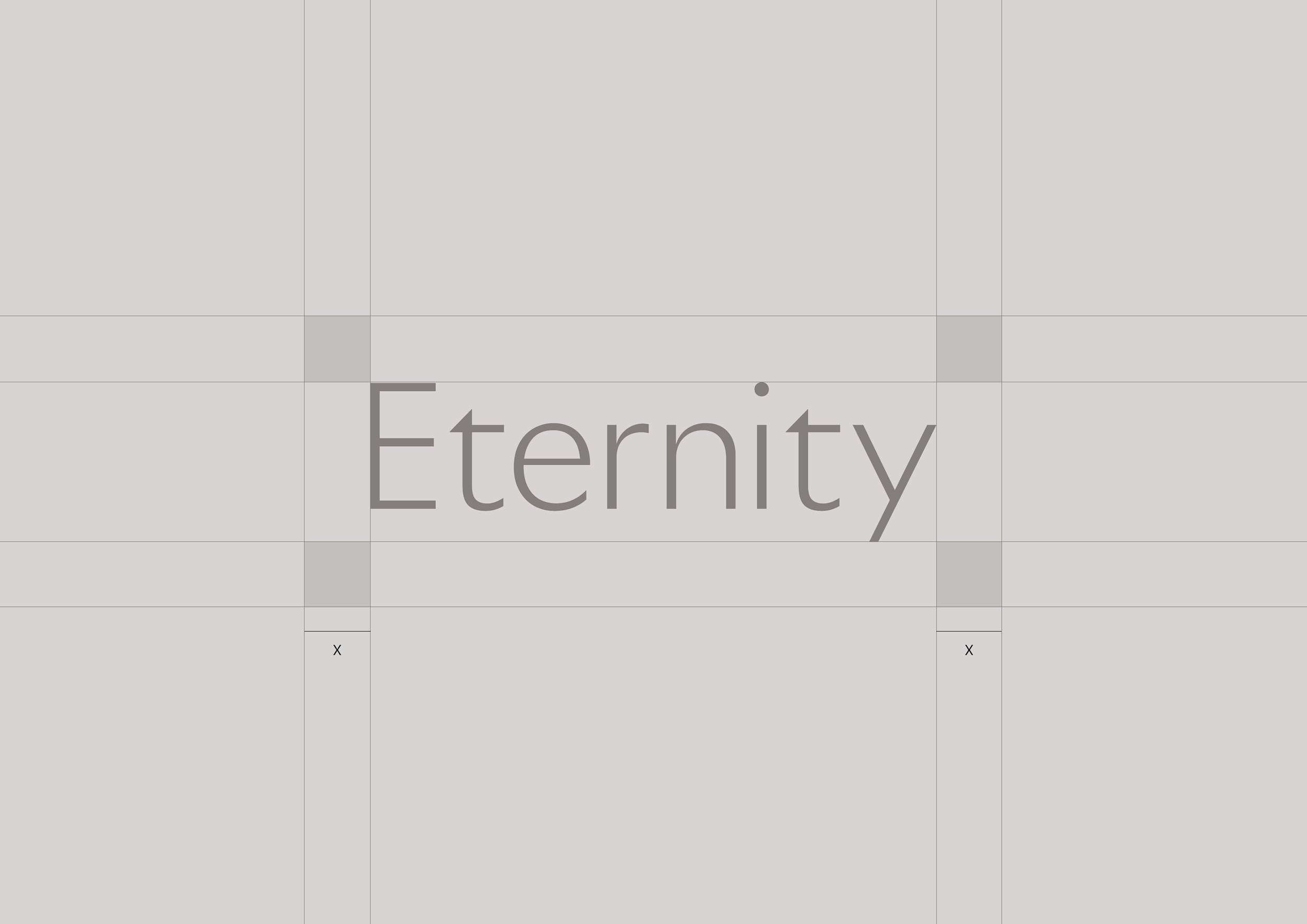 Layout_Eternity143.jpg