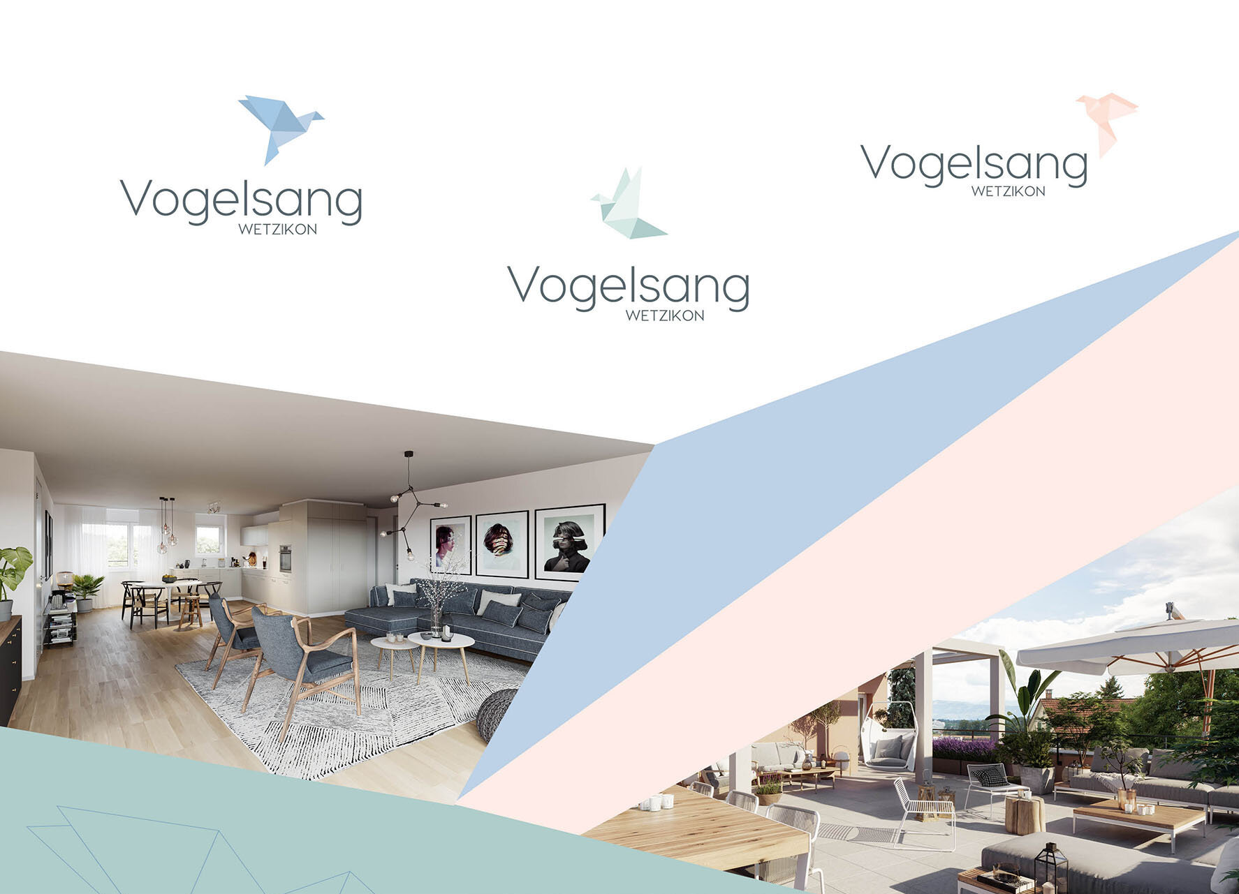 Vogelsang_Projekt2.jpg