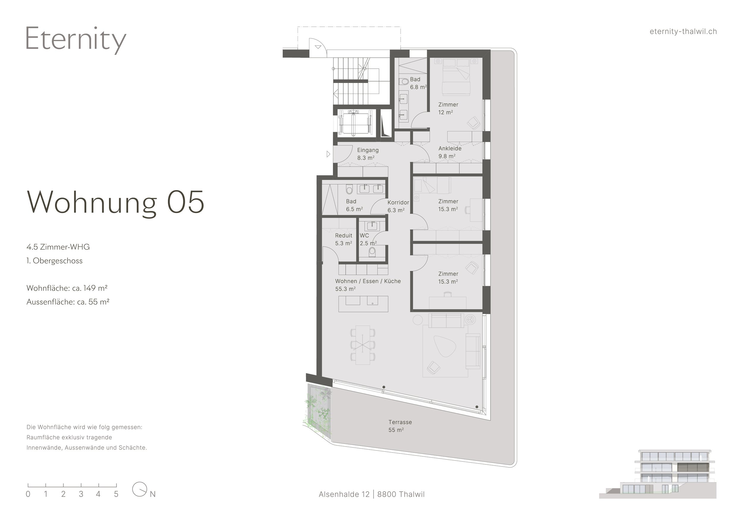 Layout_Eternity12.jpg
