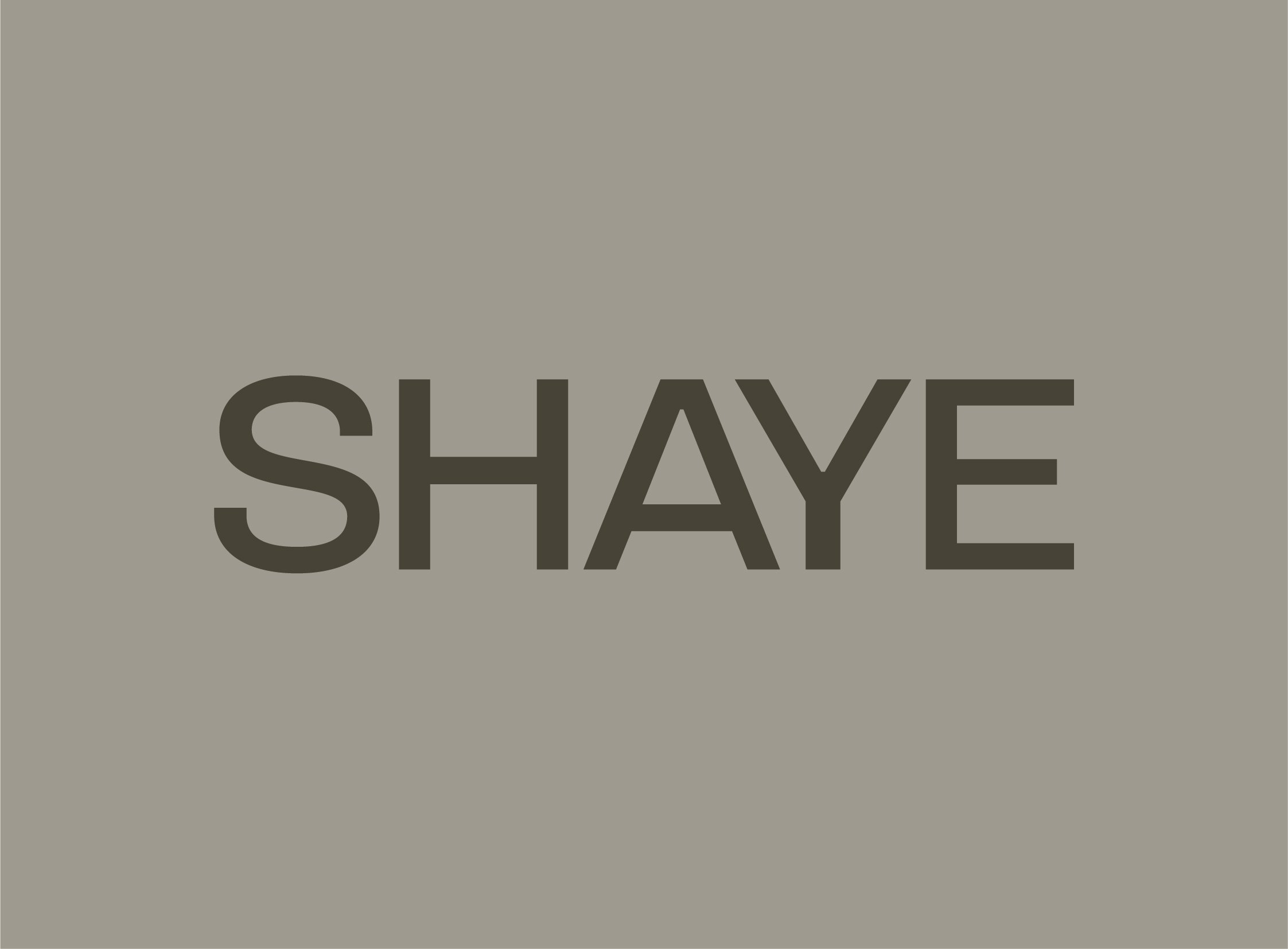 Shaye.jpg