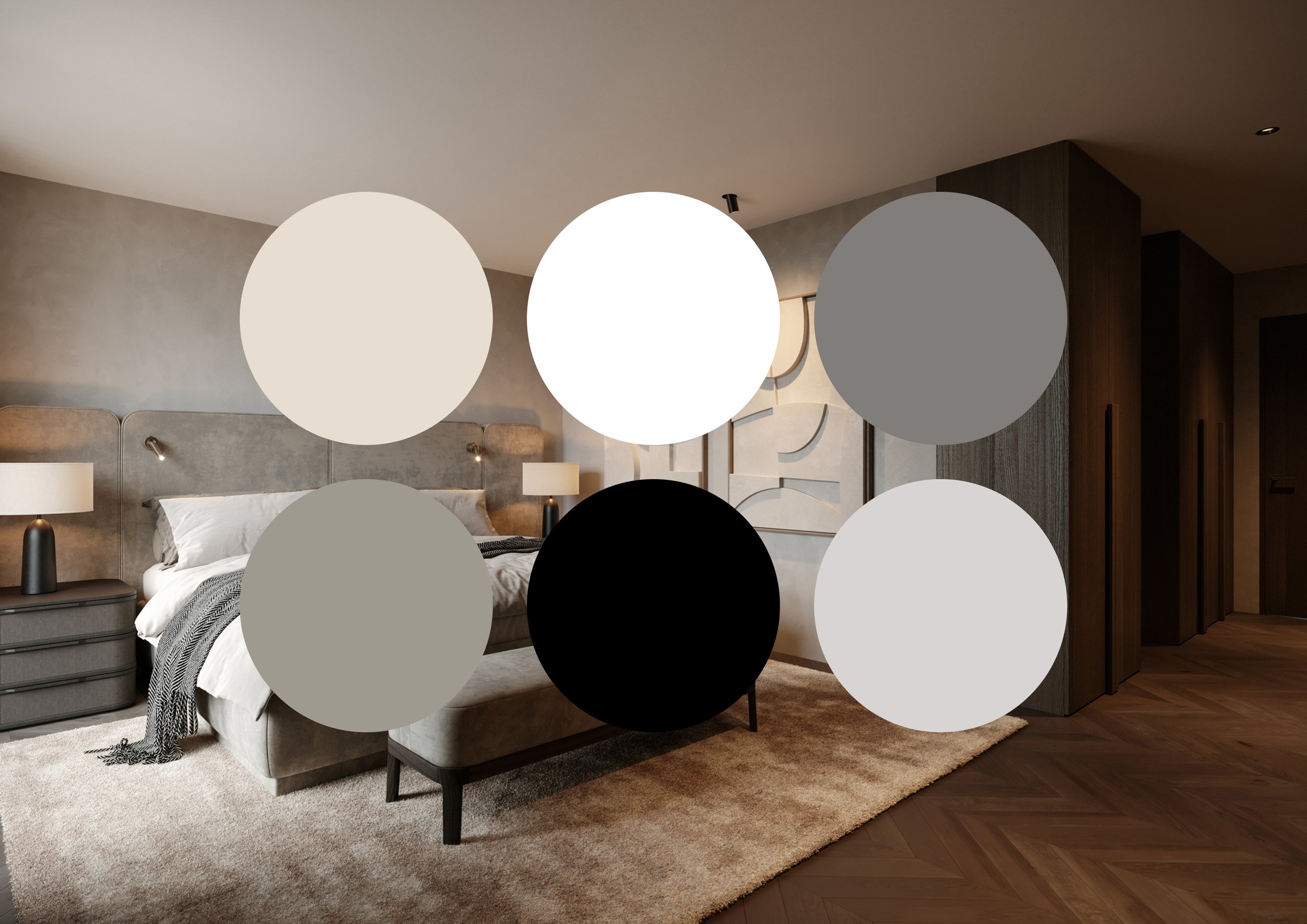 Layout_Eternity142.jpg