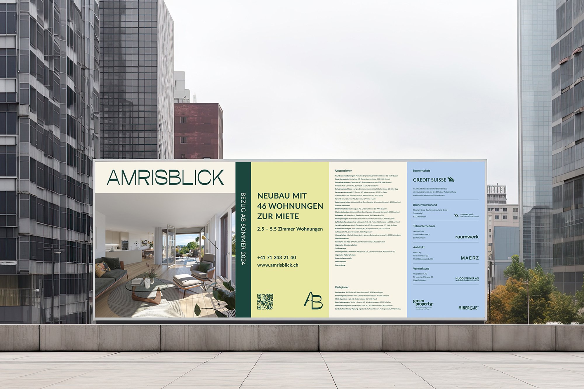 construction_board_2.jpg